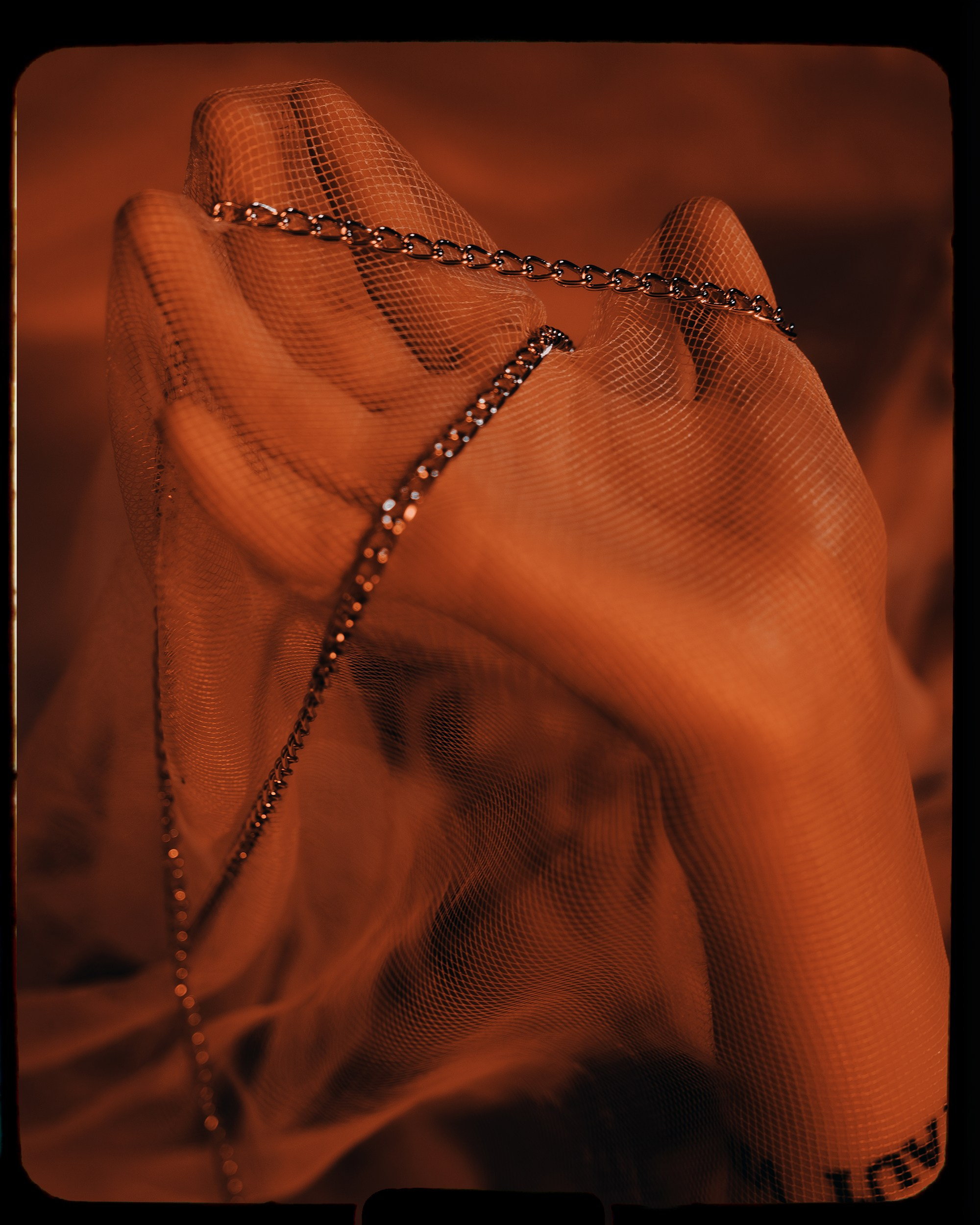 Дарья. Фотограф в Санкт-Петербурге Пономаренко Даниил