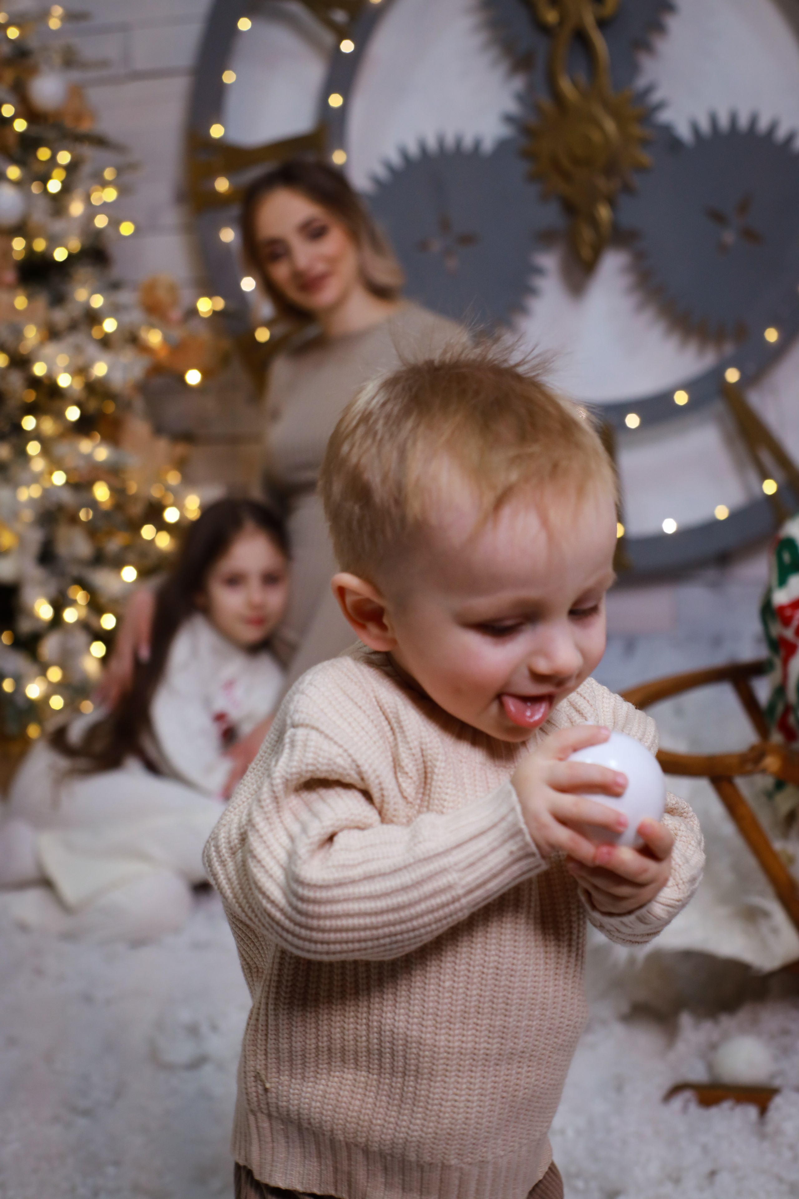 Чудесные Детки. Вячеслав Новичков Фотограф чувств и состояний