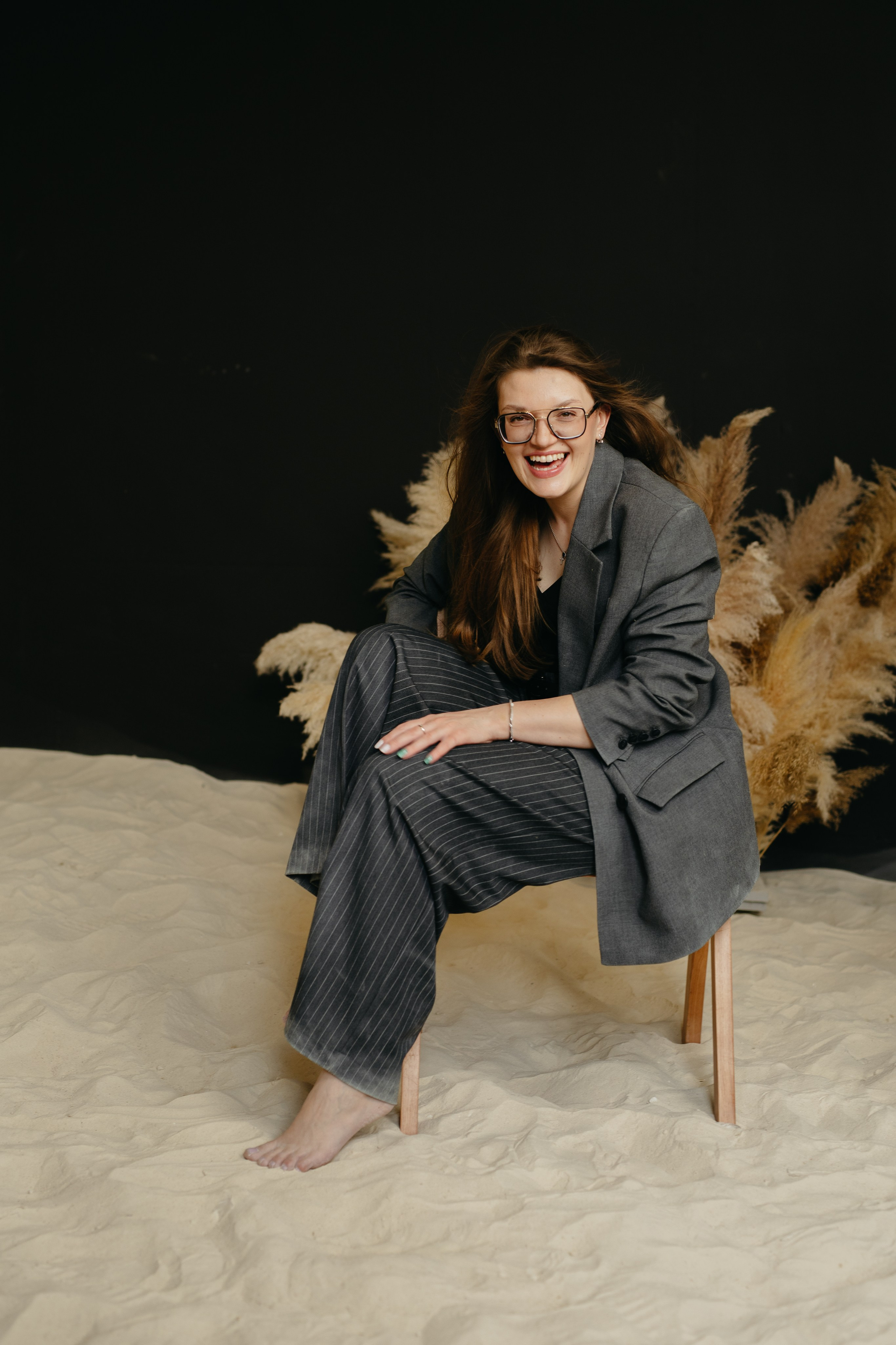 Александра. Свадебный и женский фотограф