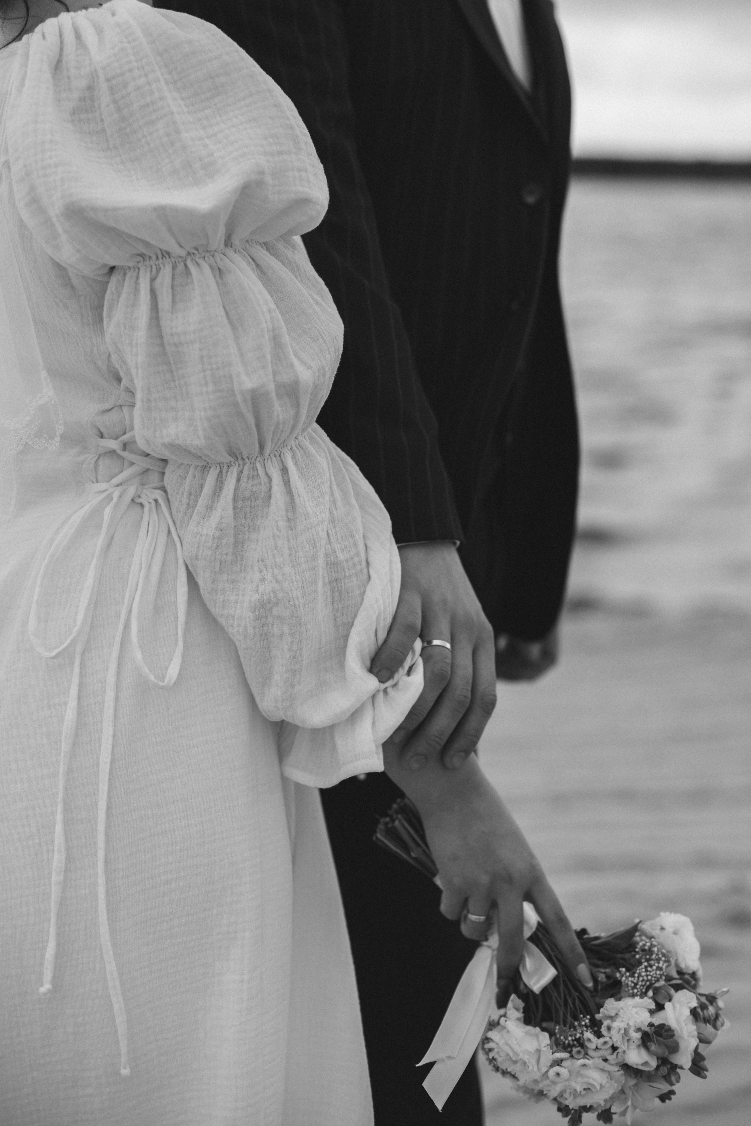 Wedding: Артём & Милана. Фотограф в Шатуре Оксана Осьмакова