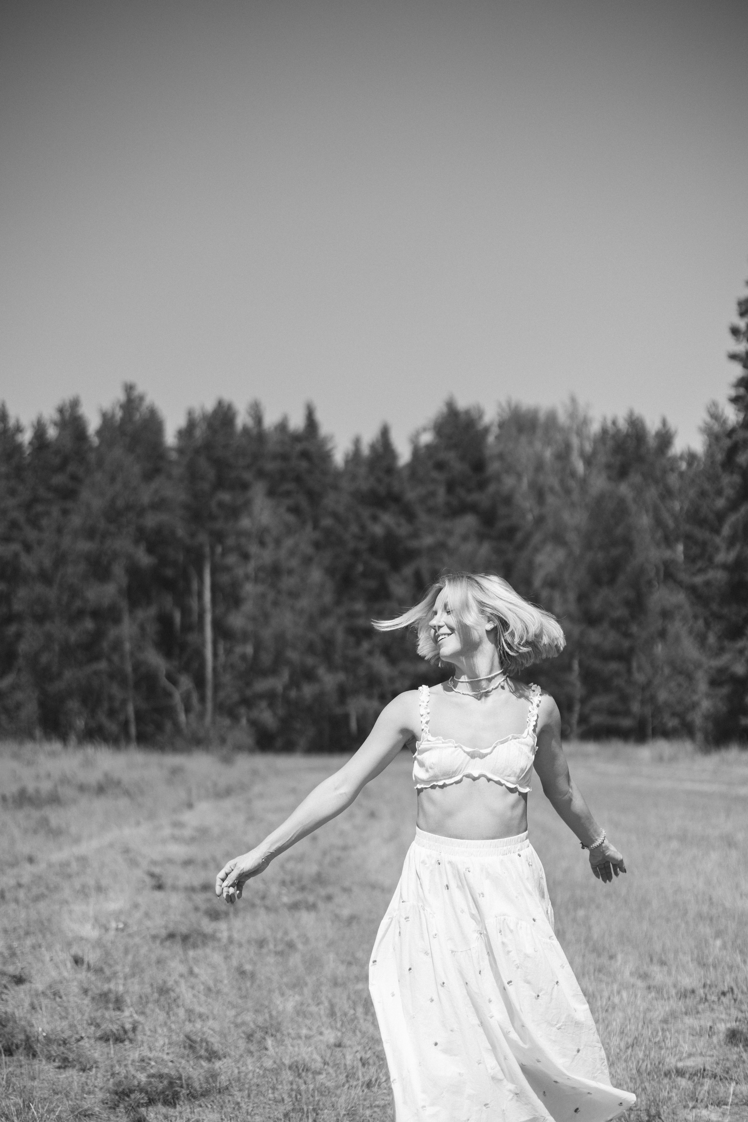 Анастасия. Фотограф в Шатуре Оксана Осьмакова