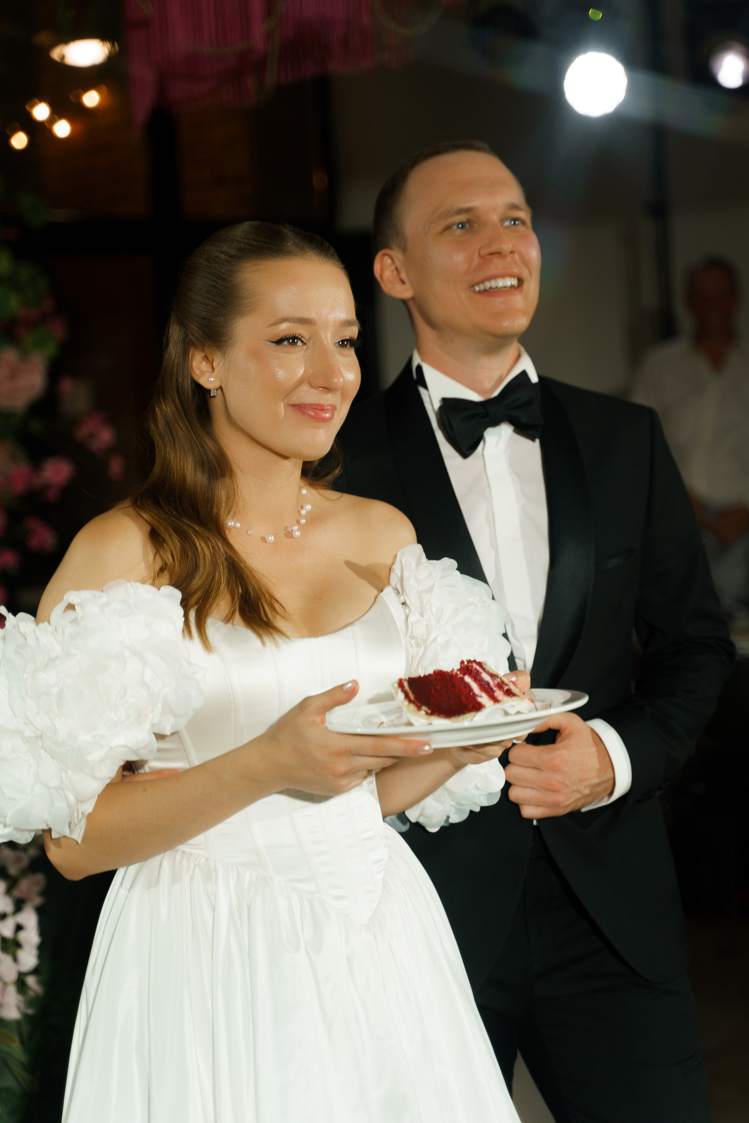 BELOVE. Свадебный фотограф Корощенко Екатерина