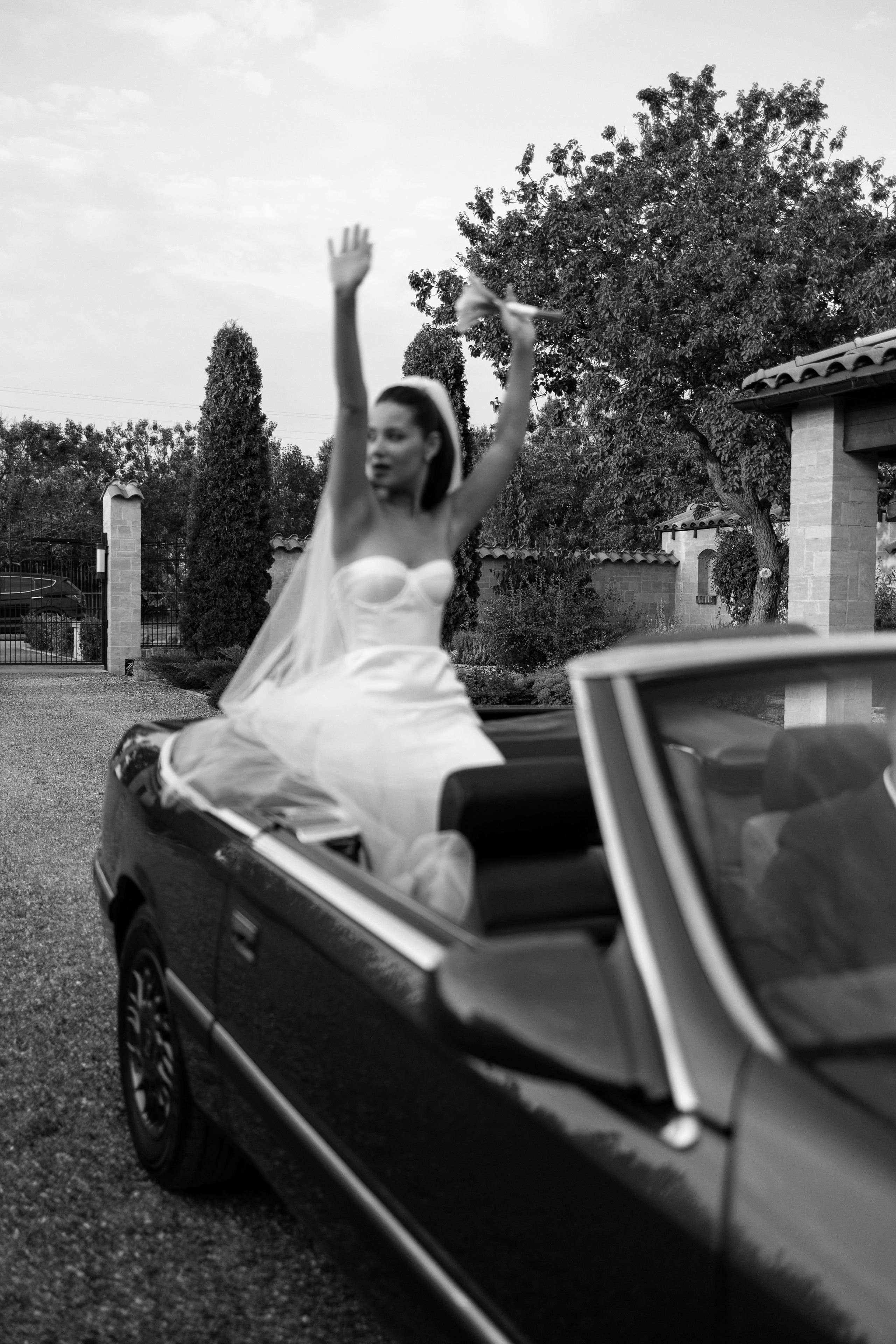 Оксана и Артём. Свадебный Фотограф Светлана Карпенко Ростов-на-Дону