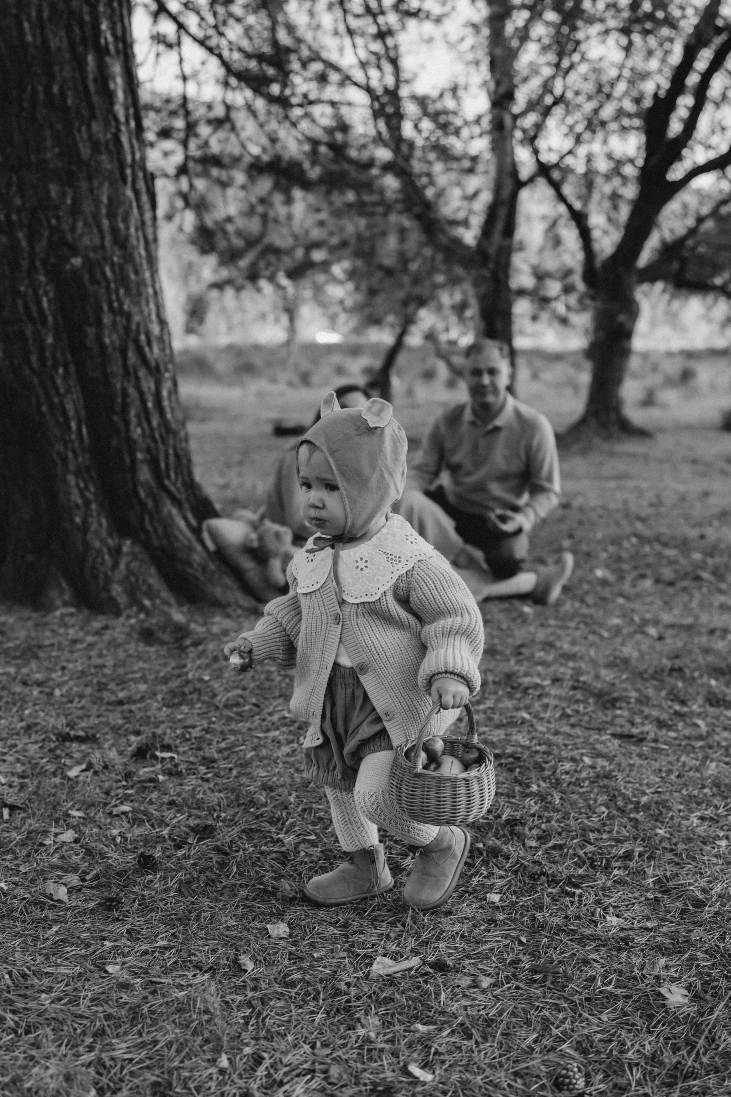Самое теплое место в мире — СЕМЬЯ. Семейный фотограф в Ангарске/ Иркутске