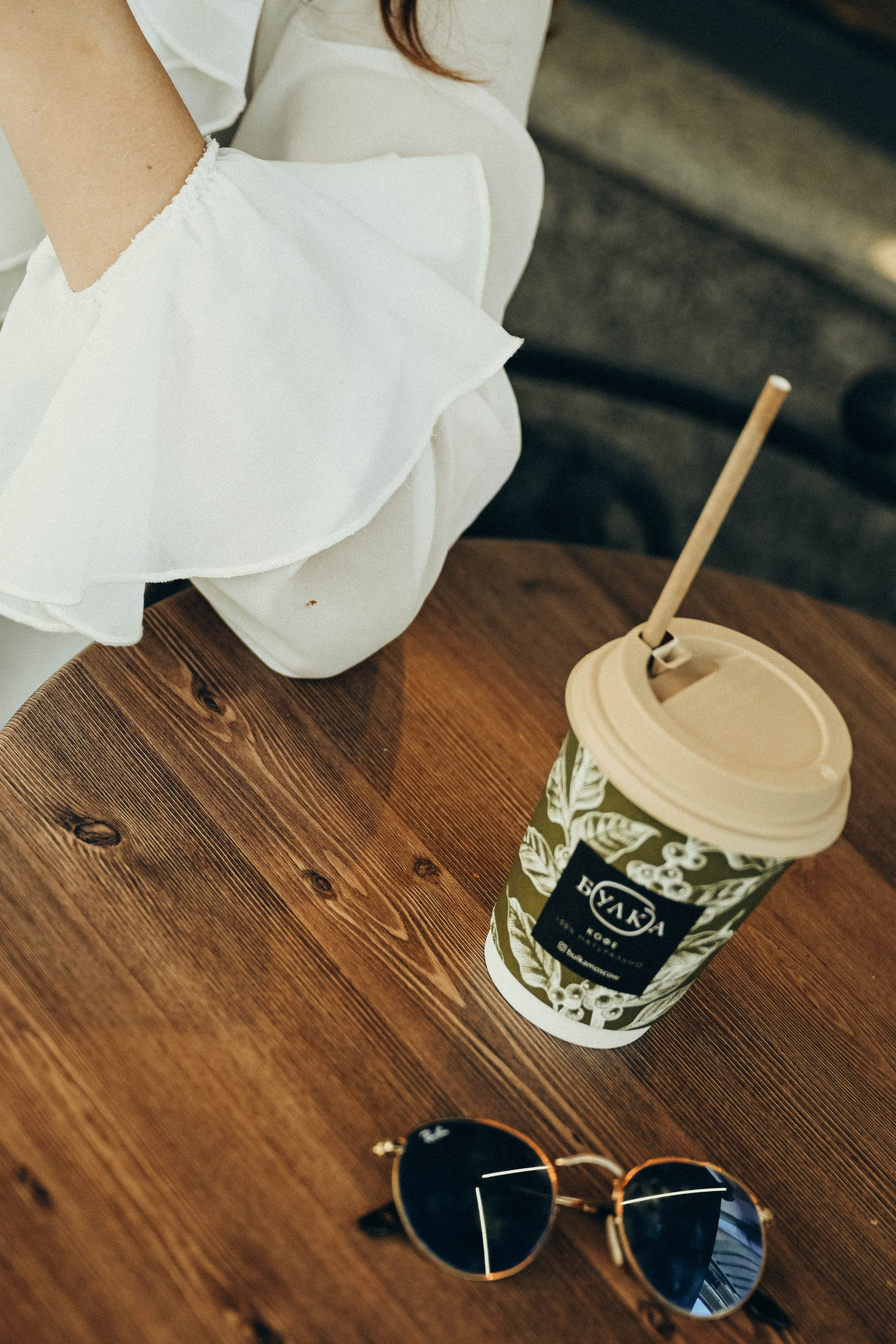 Беременность прогулка. Семейный фотограф в Москве Люберцах Ирина Вронская