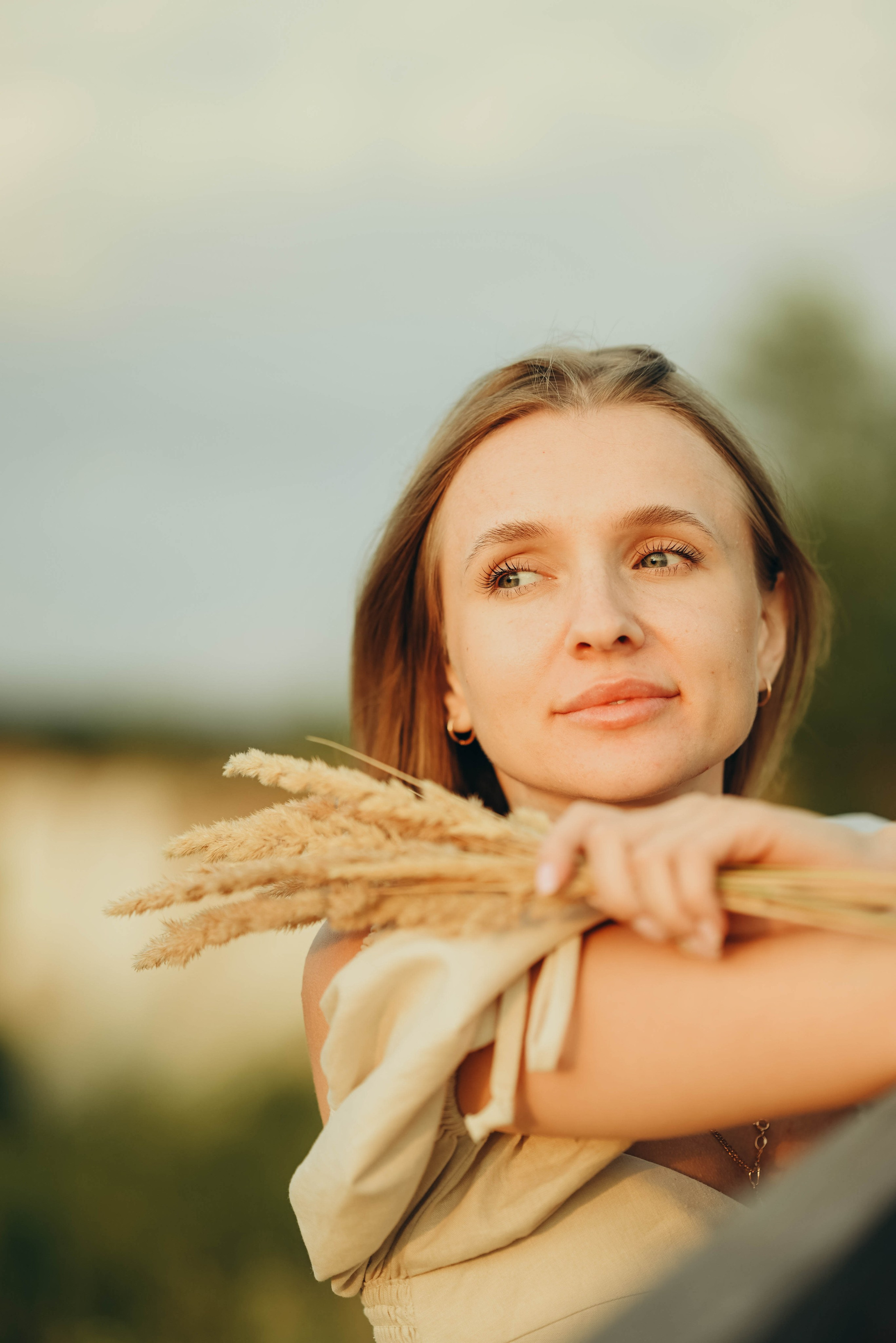 Белый колодец. Семейный фотограф в Москве Люберцах Ирина Вронская