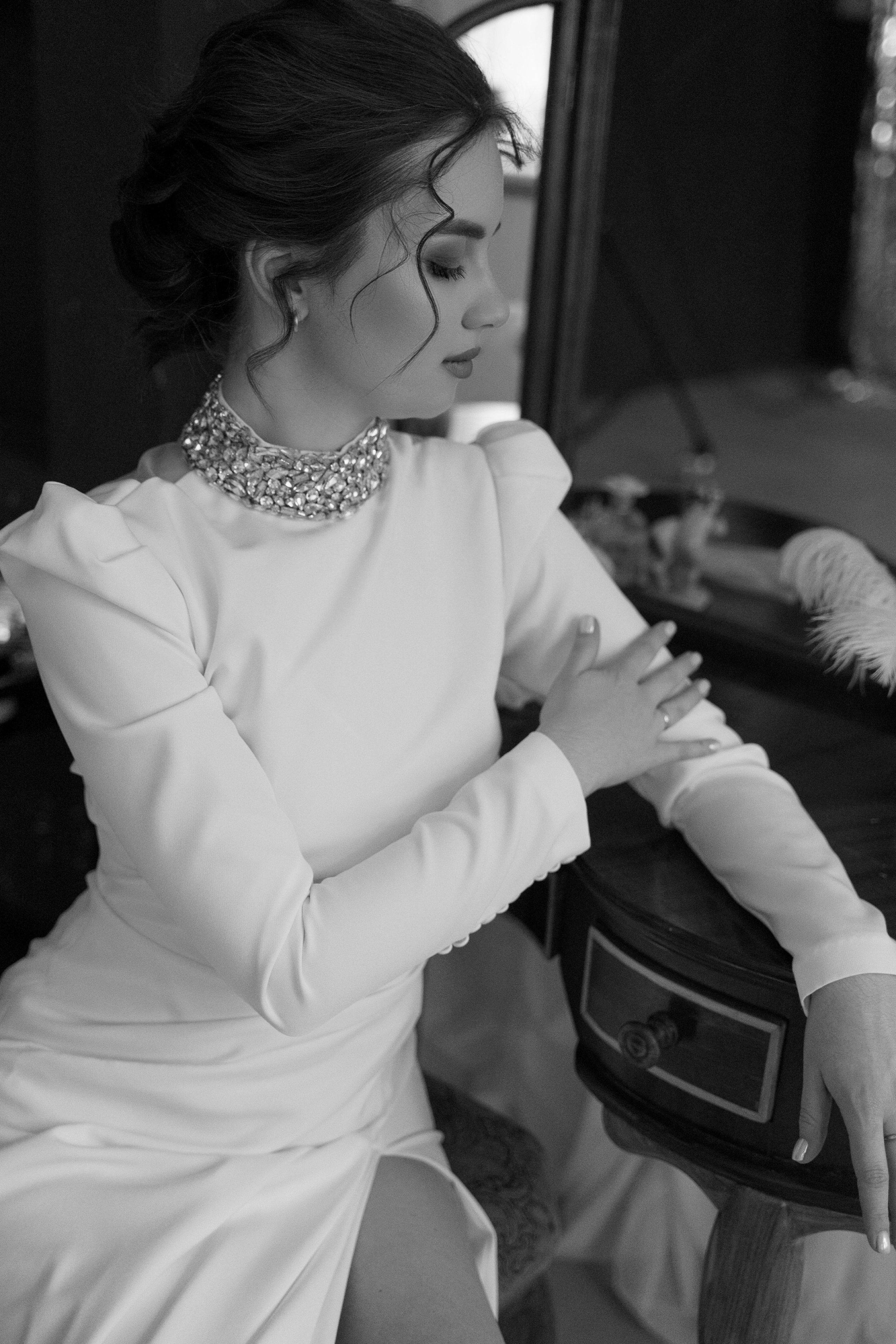 10:10. Свадебный и семейный фотограф в Димитровграде Ольга Грызлова