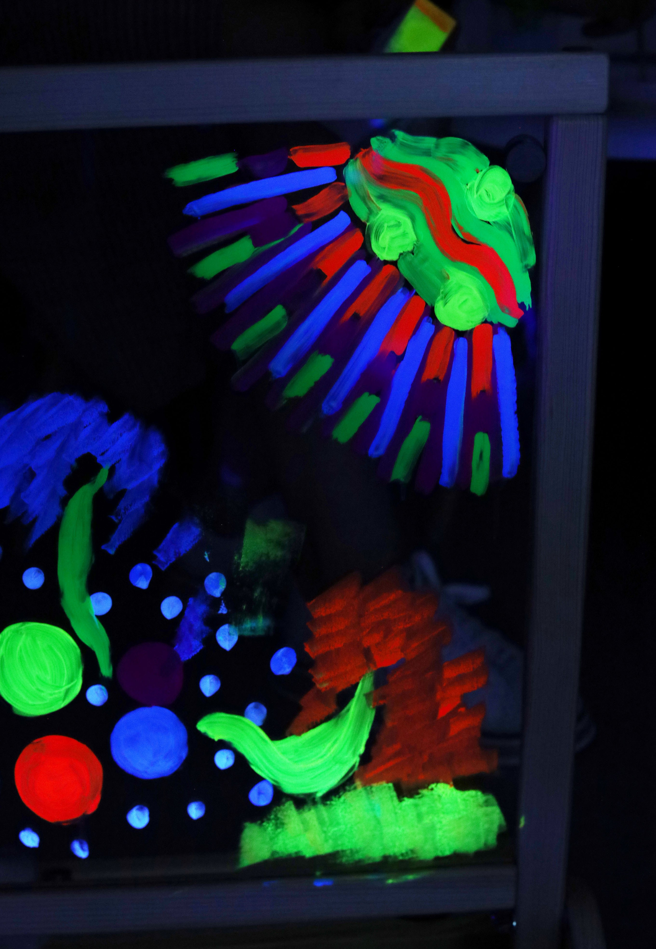 Репортаж Фестиваль Искры-24. Фото для бизнеса, контент-съёмка. Фотограф Елена Сивак