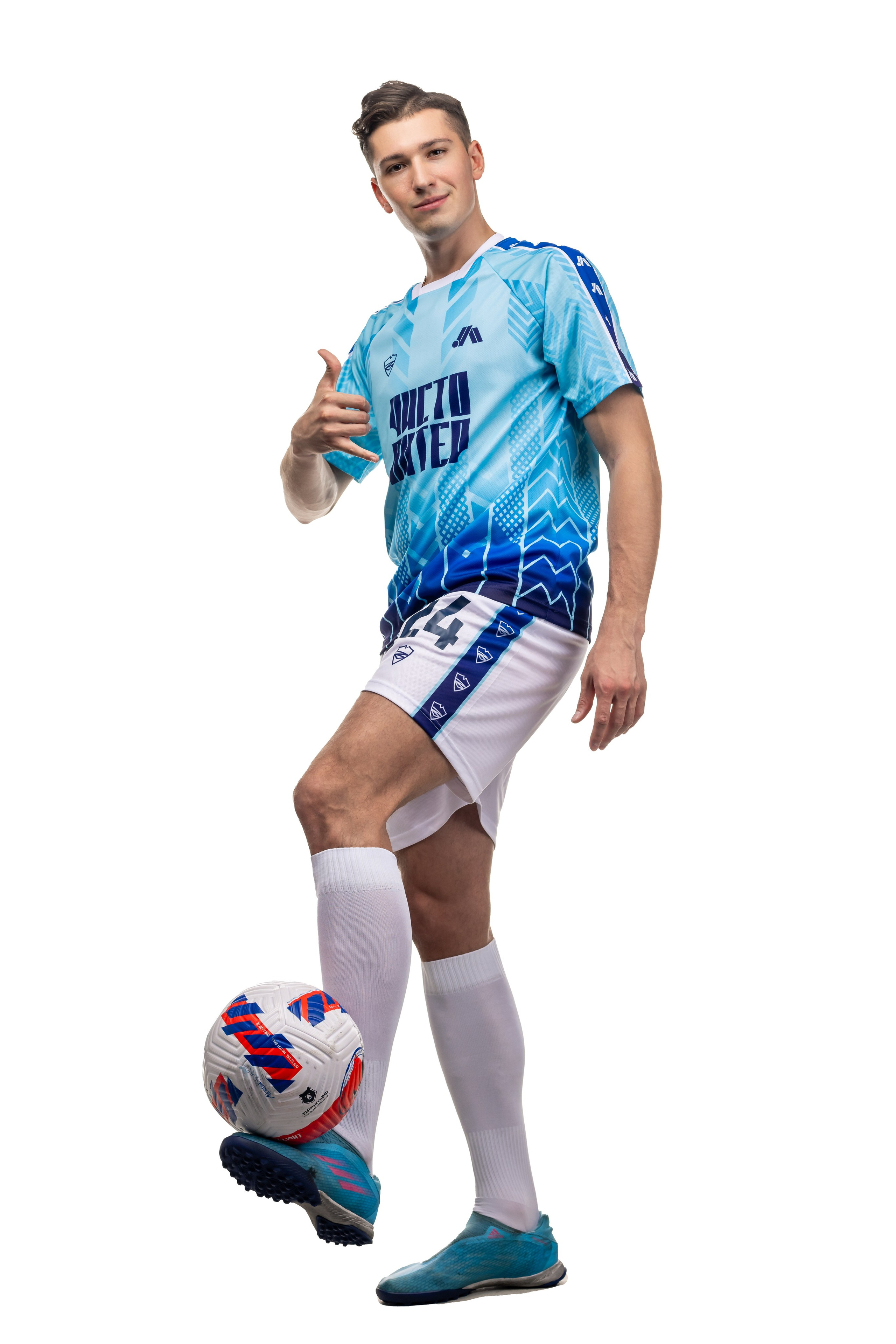 МФК «Чисто Питер». Профессиональный фотограф в Санкт-Петербурге Алена Яшина