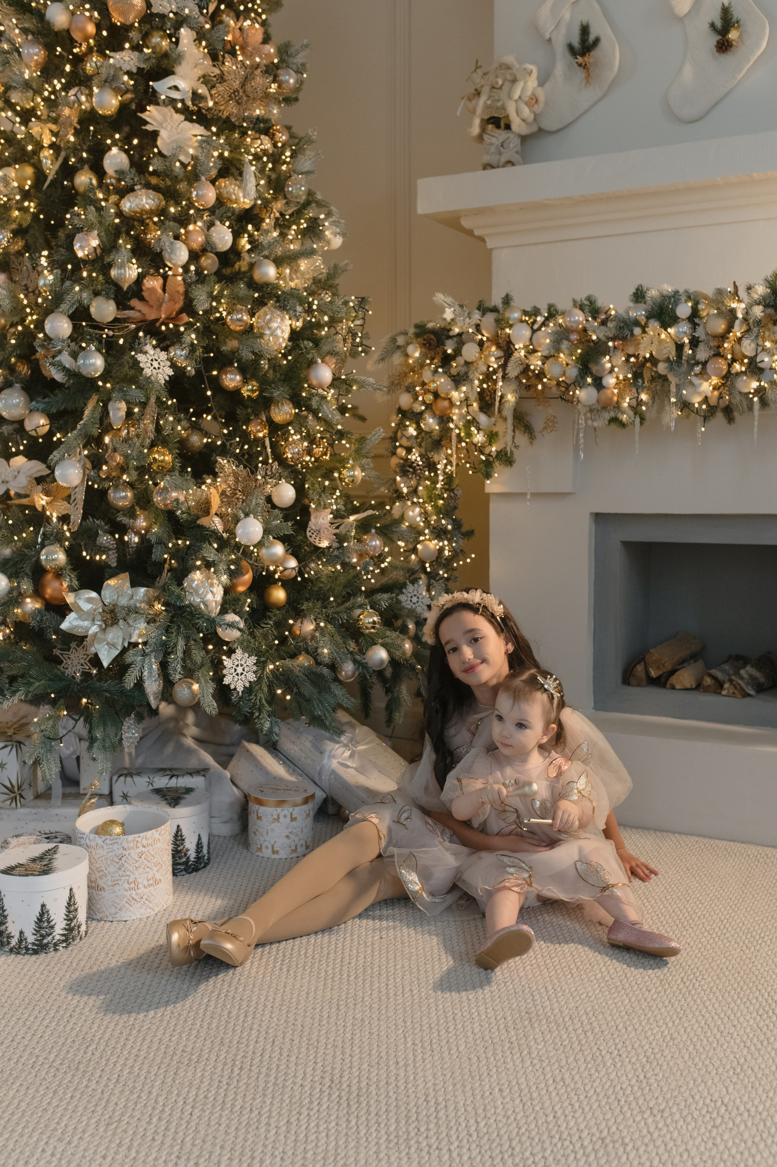 Счастье #14. Свадебный фотограф Екатеринбург/Челябинск — Любовь Волохова