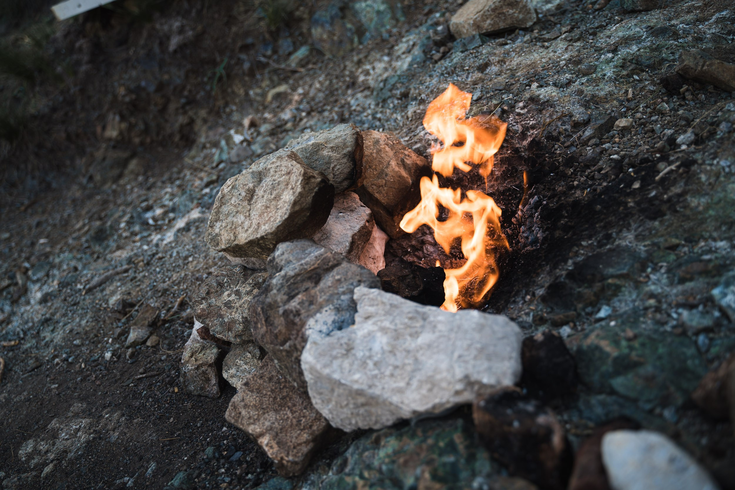 Турция. Восточная Ликийская тропа. Фотограф в поход и восхождение на Эльбрус Игорь Косарев