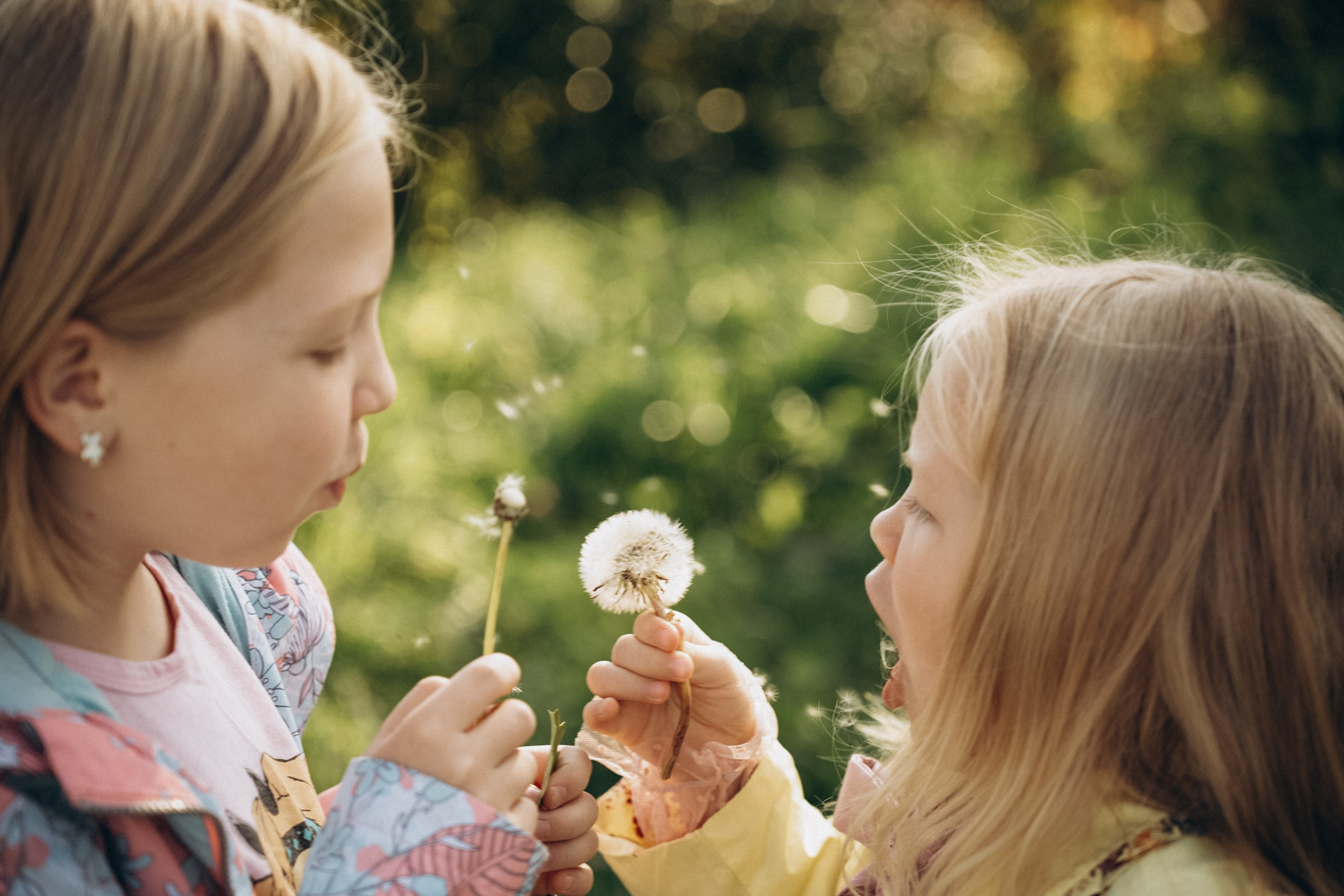 Семейная история. Семейный свадебный фотограф Екатеринбург Первоуральск Шарнина Алёна