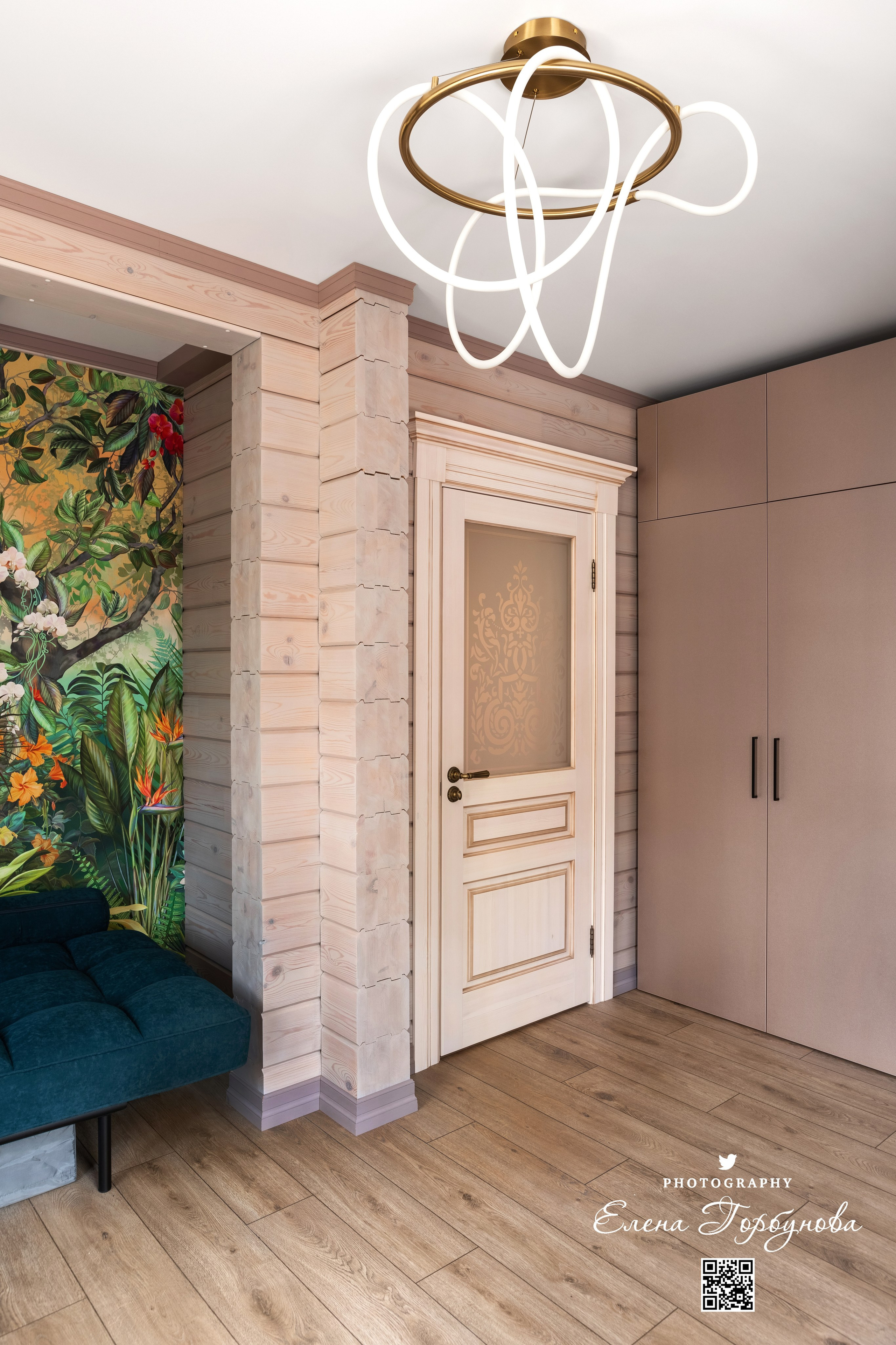 5. Предметы в интерьере (наличники, двери, плинтус, лестница, шкаф). Фотограф Пермь. Свадьбы. Семья и дети, школа, д. сад. Фотокниги