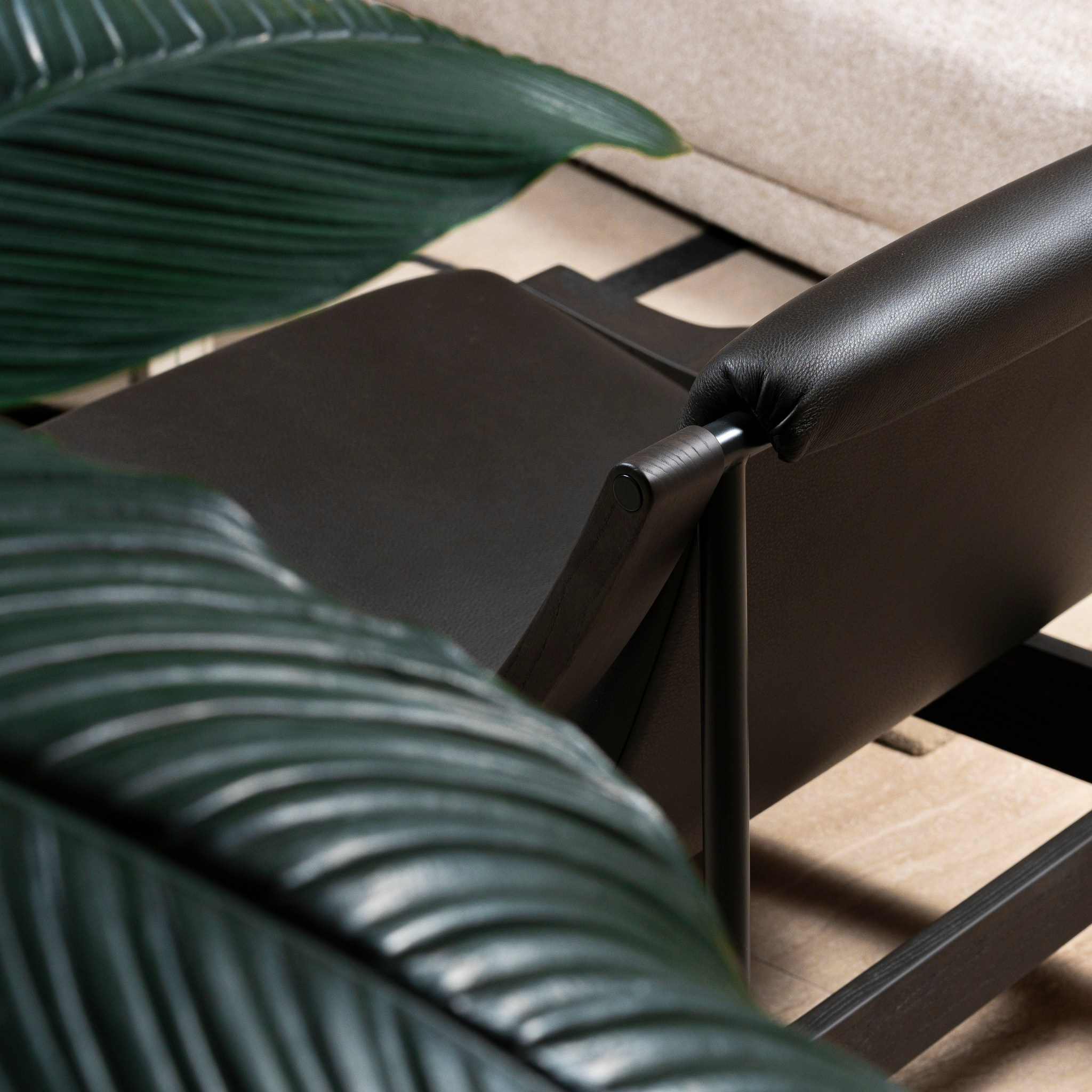 Трио Интерьер 2026 (Кутузовский 8, 10). Фотограф Василий Буланов