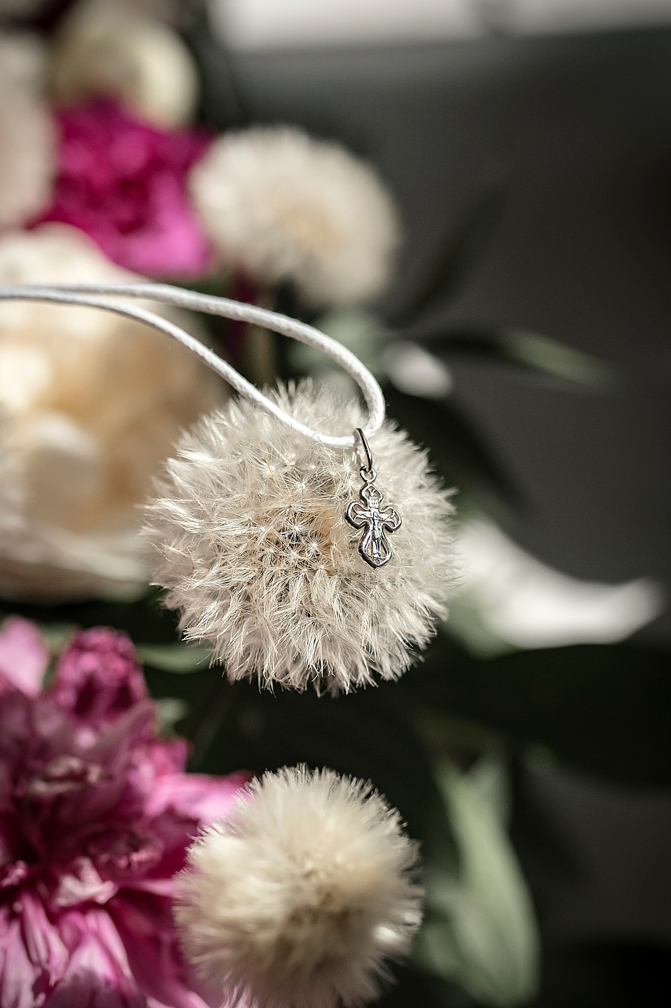 Крещение и Венчание. Фотограф Крещения и Венчания в Москве