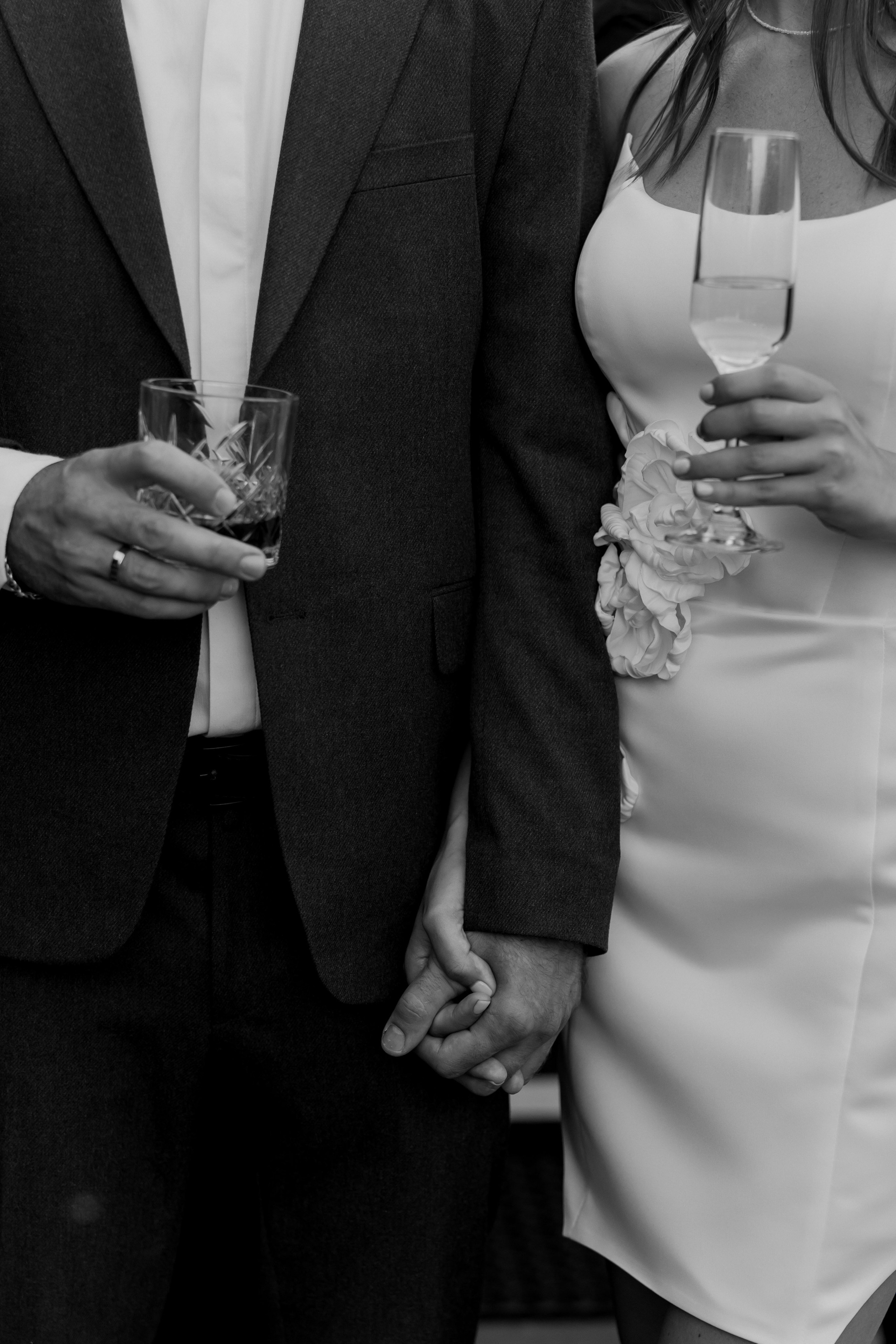 Artem & Victoria. Главная