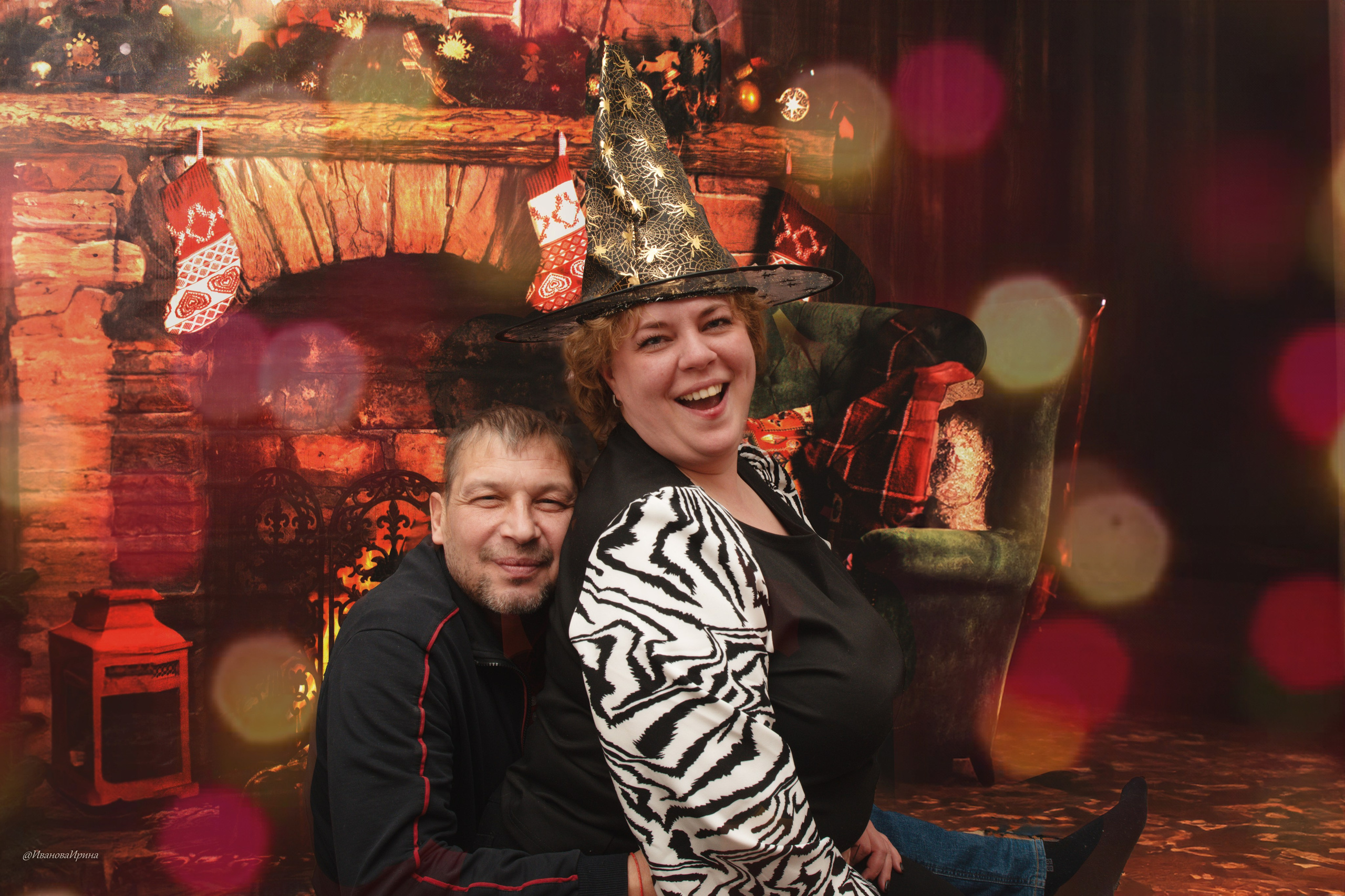 Мероприятия. Семейный фотограф в г. Гатчина