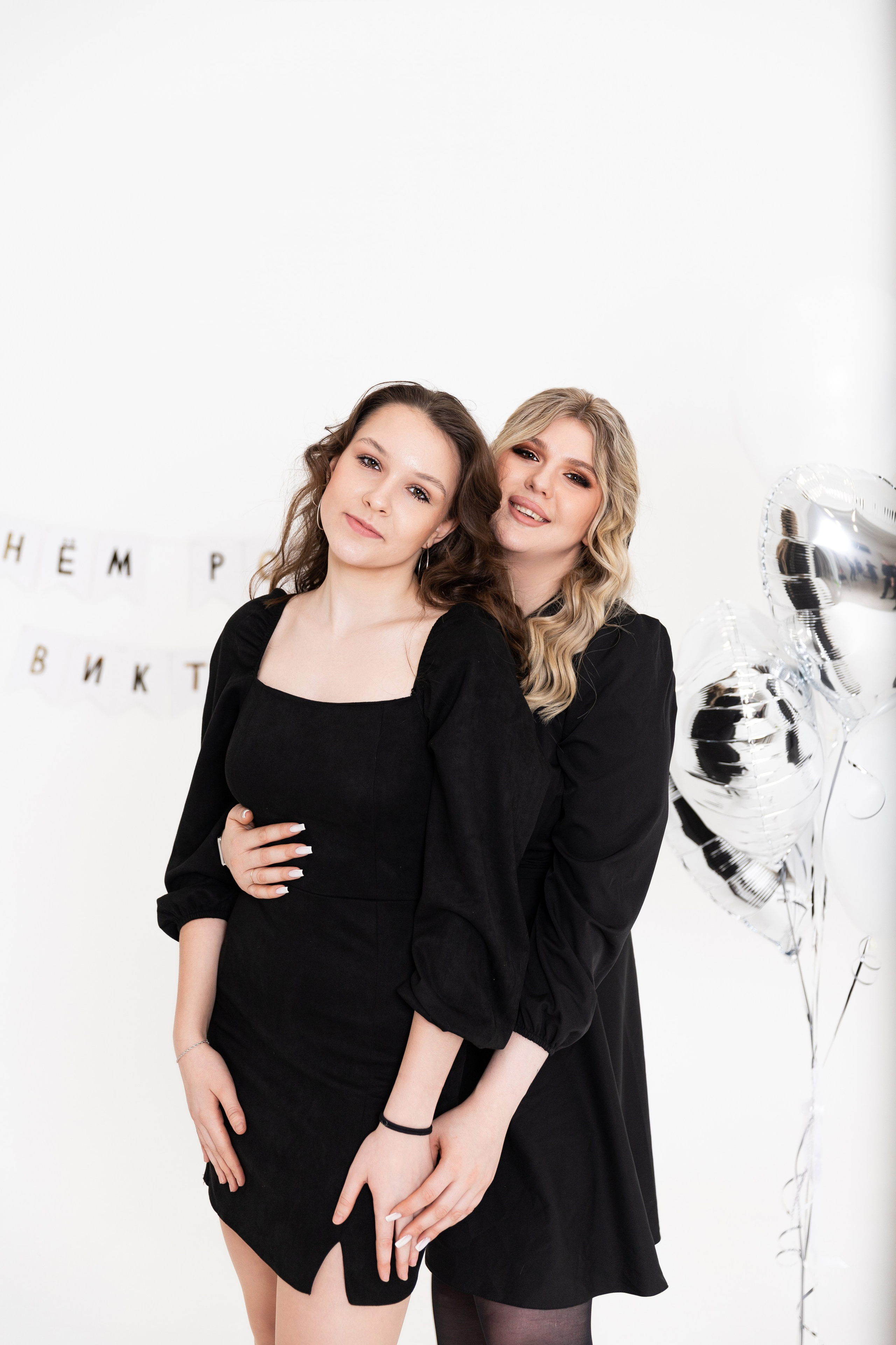 Лиза, Игорь и Вика. Семейный фотограф в Екатеринбурге и Красноуфимске Евгения Лягаева