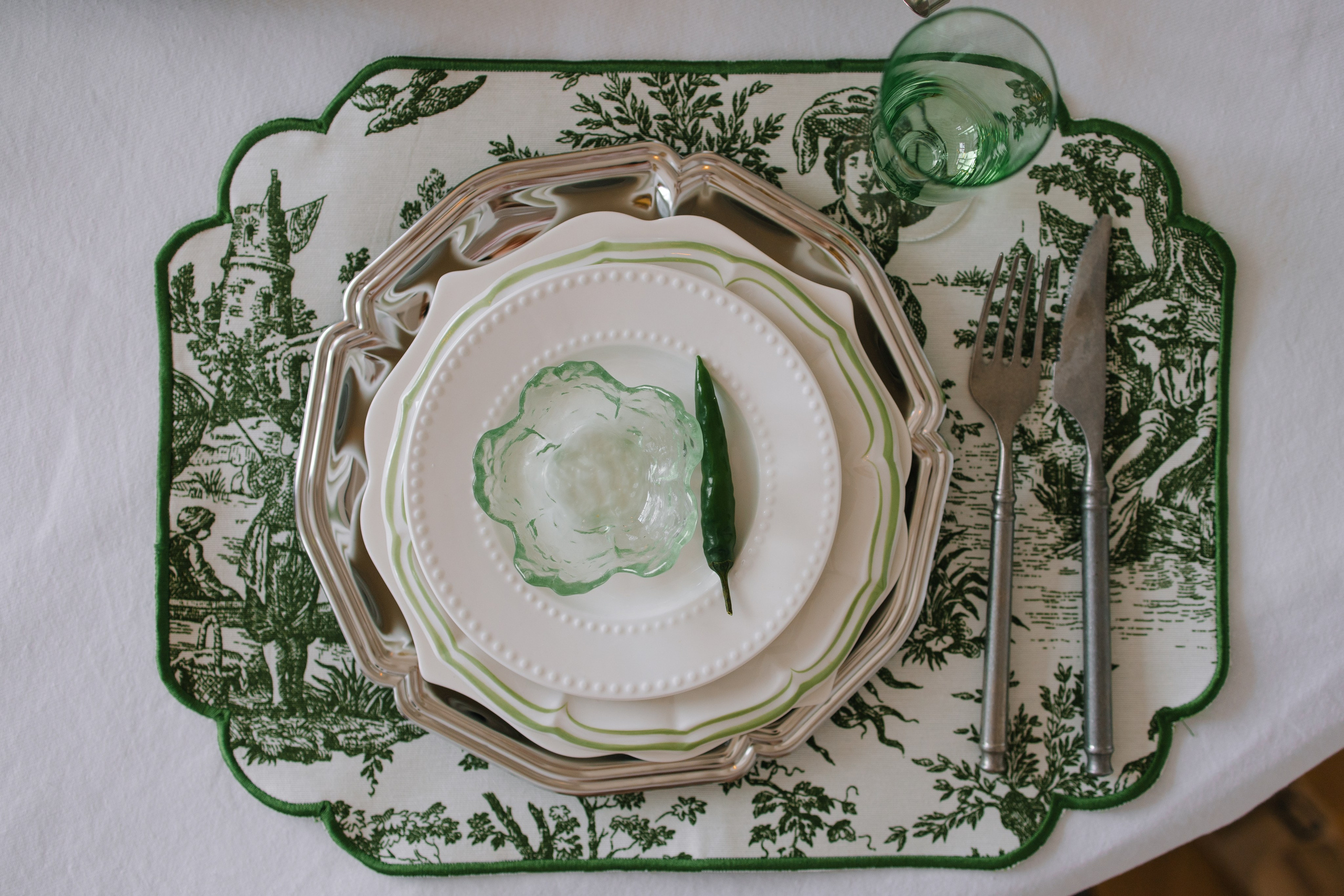 Денис и Кристина. Свадебный фотограф Краснодар