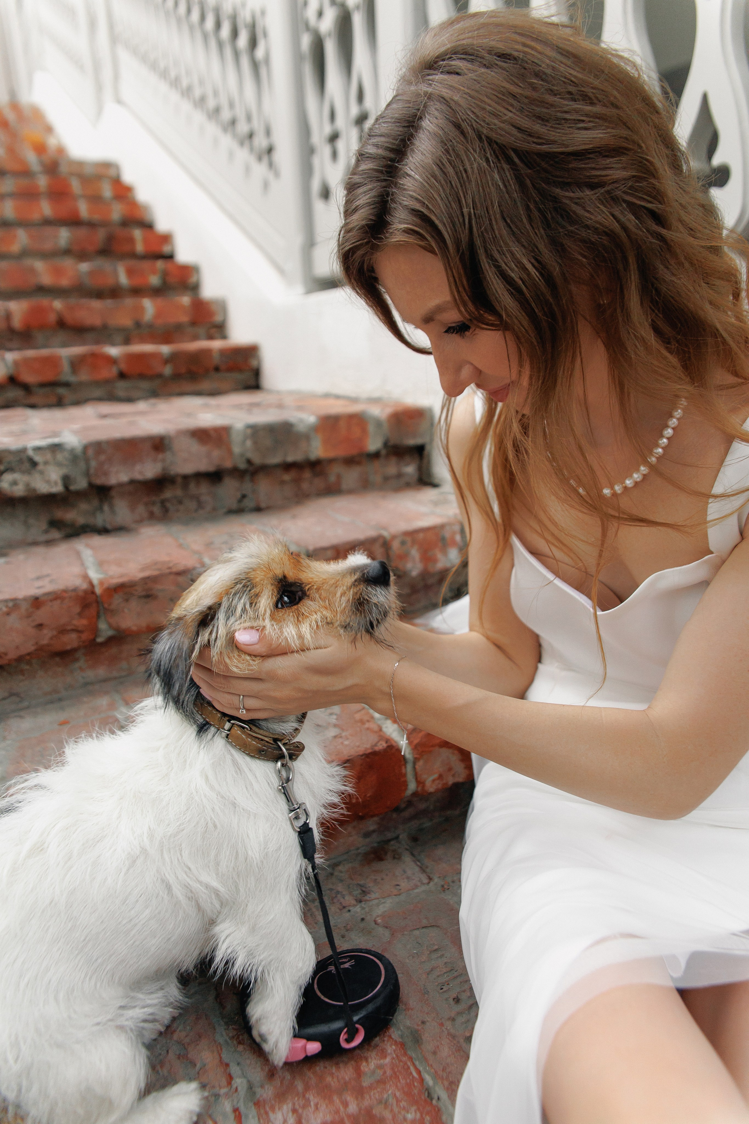 Свадебные. Свадебный фотограф Новороссийск