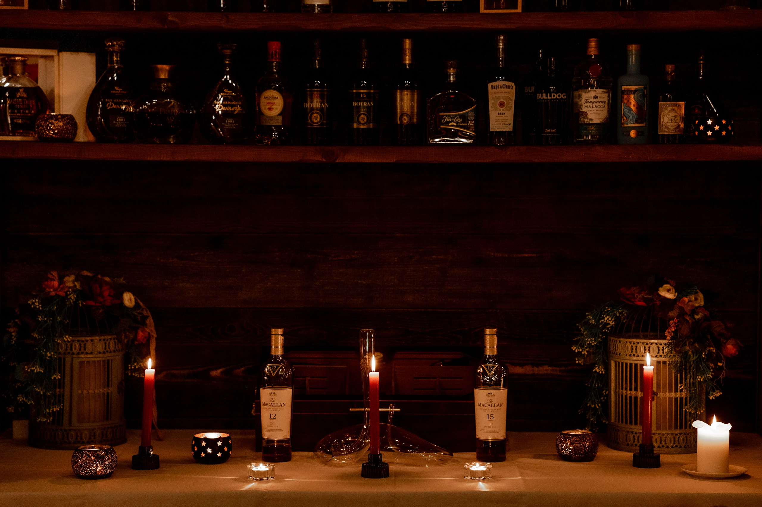 Events photoshoot cyprus. Фотограф Катерина. Кипр