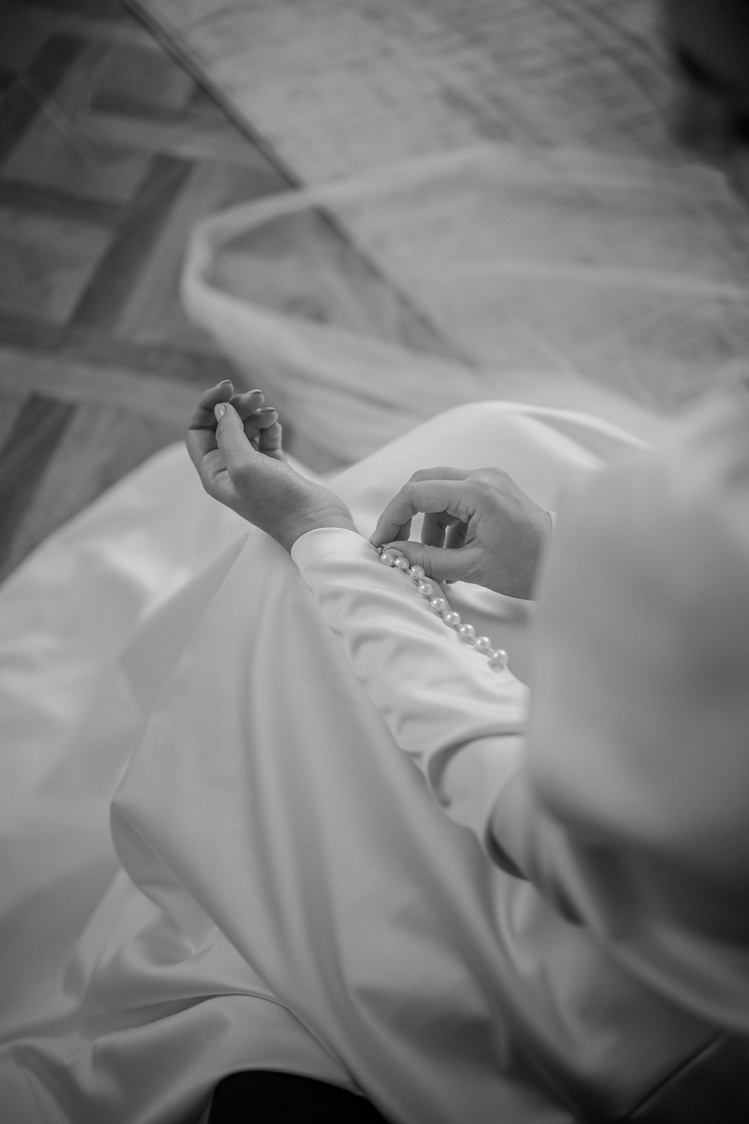 Яна и Святослав. Свадебный день. Свадебная фотография. Арина Рубах