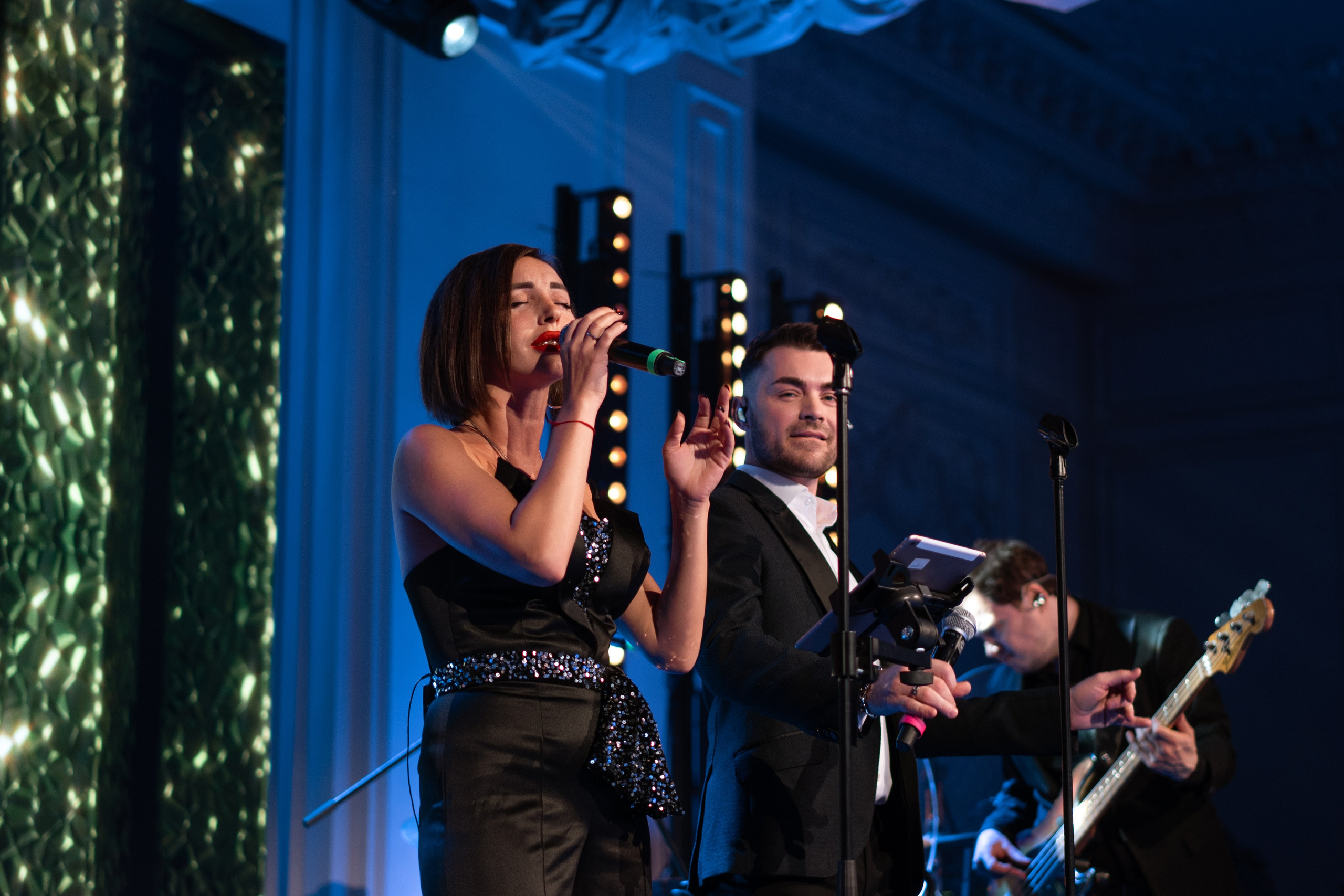 P & T. Tarasov-stroganova.ru