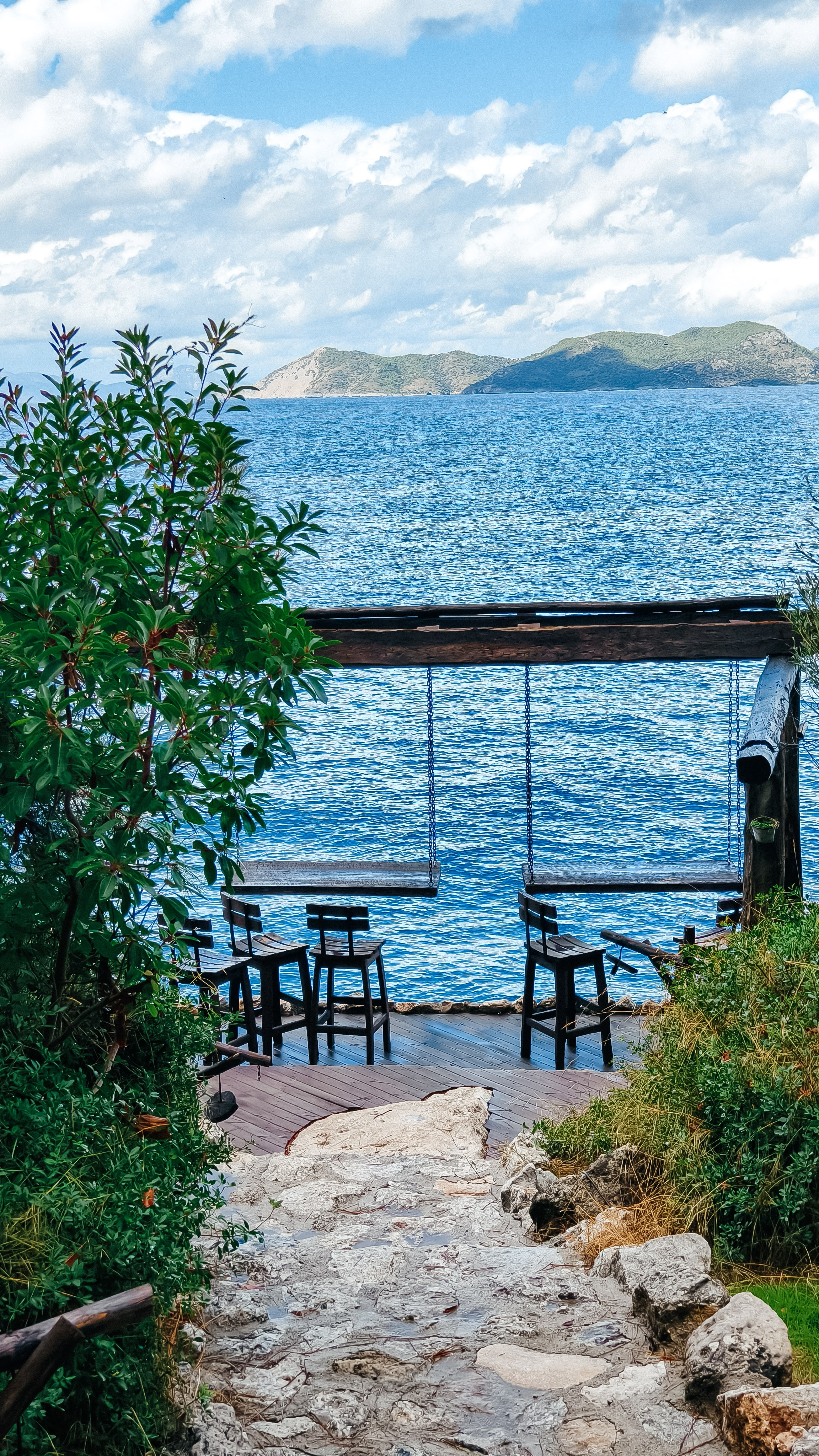 Ликийская тропа, Турция. Семейный фотограф в Санкт-Петербурге