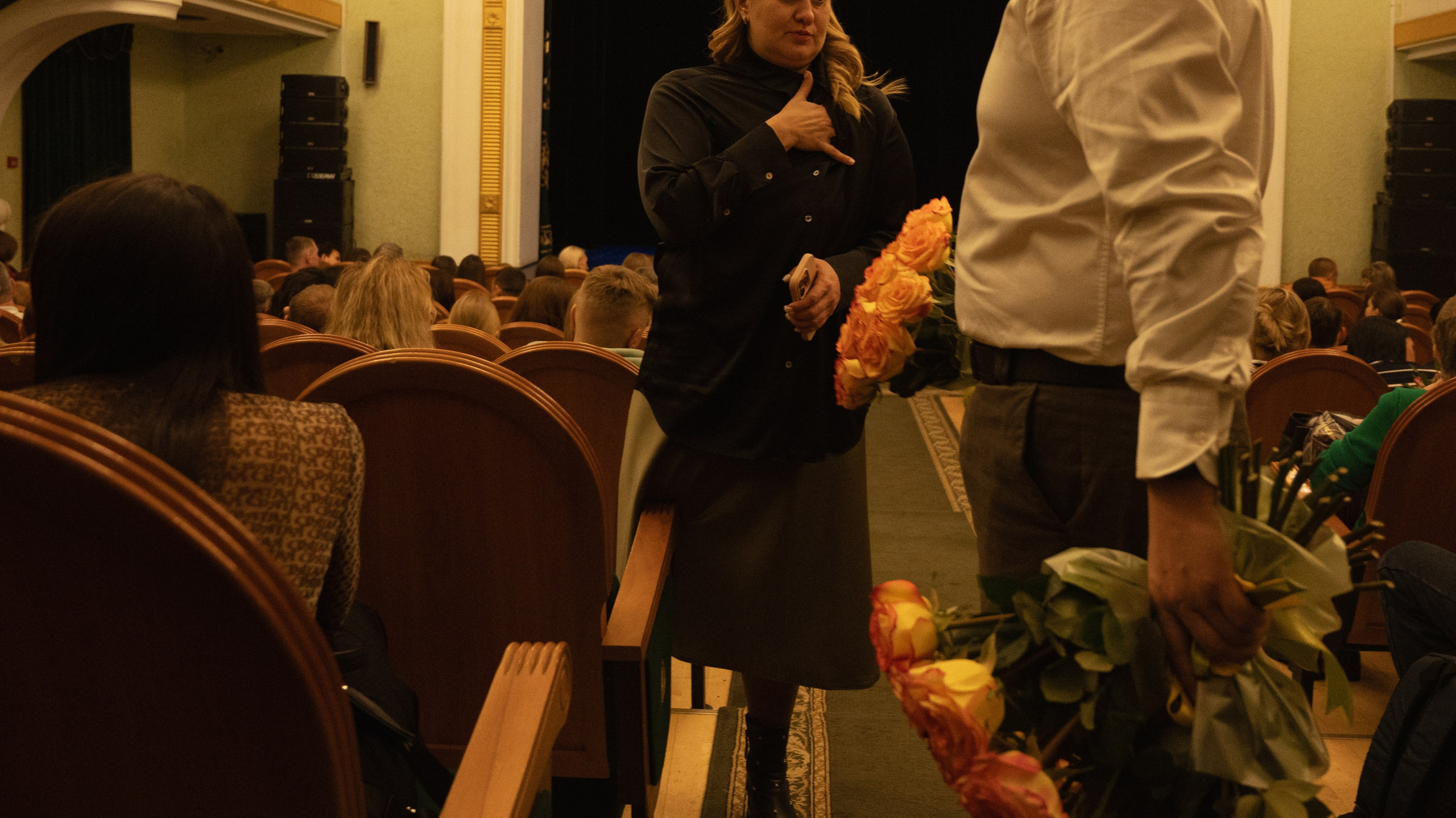 PORTAL ouroboros. Портретный и репортажной фотограф Алексей Волков. Москва, Оренбург