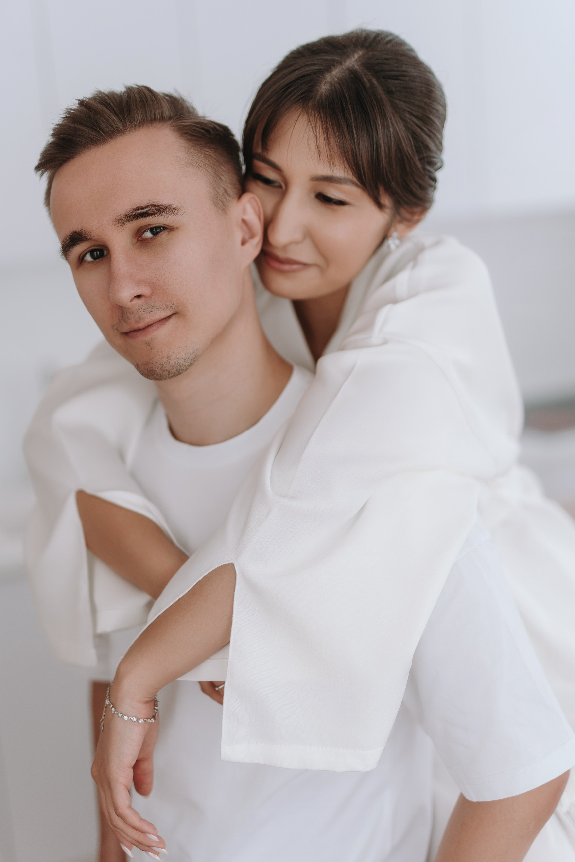 16 АВГУСТА 2024