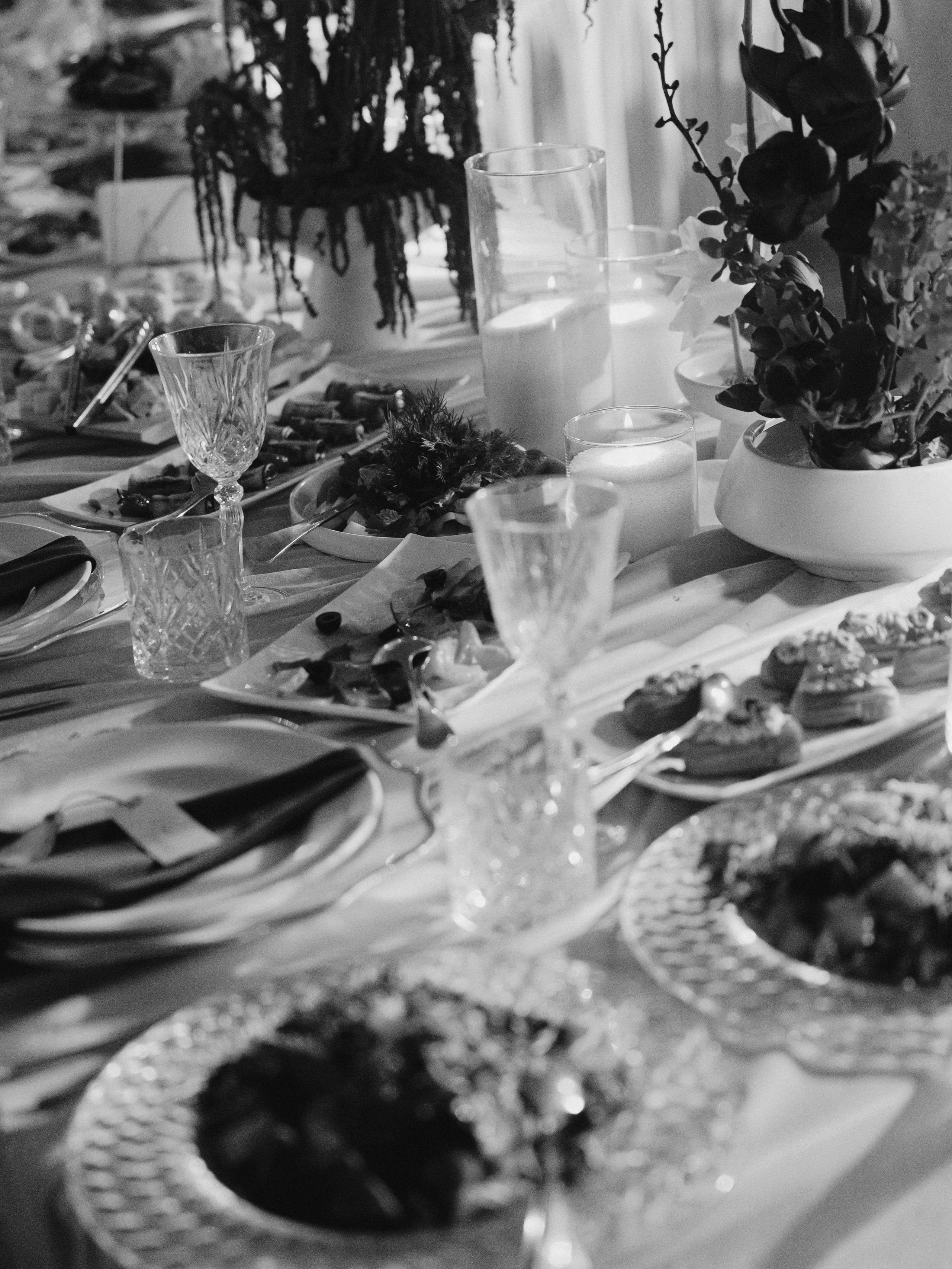 Максим и Мария 21.02.2026. Свадебный фотограф в Москве и по всему миру