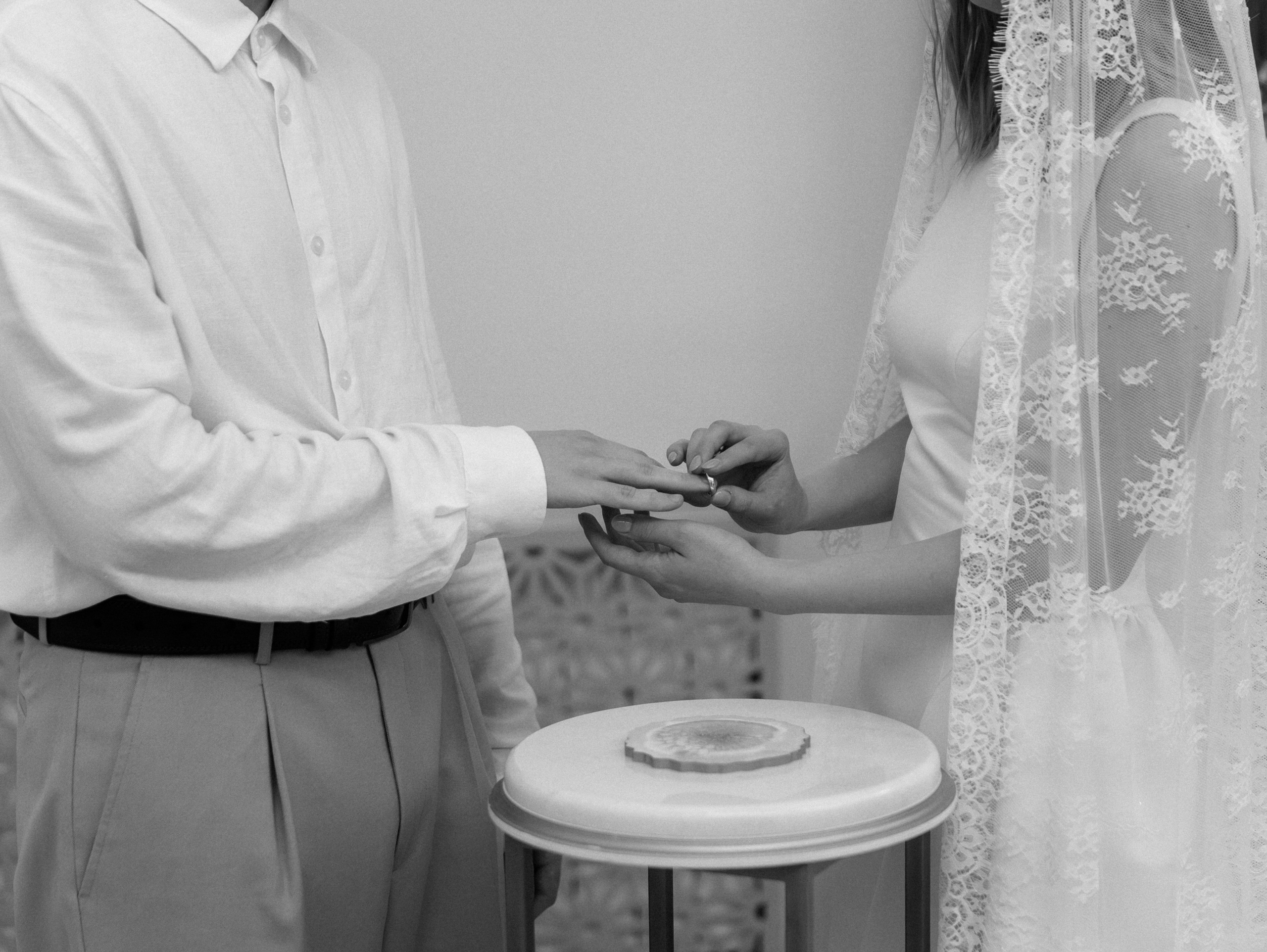 Виталий и Арина W 04.07.2025. Свадебный фотограф в Москве и по всему миру