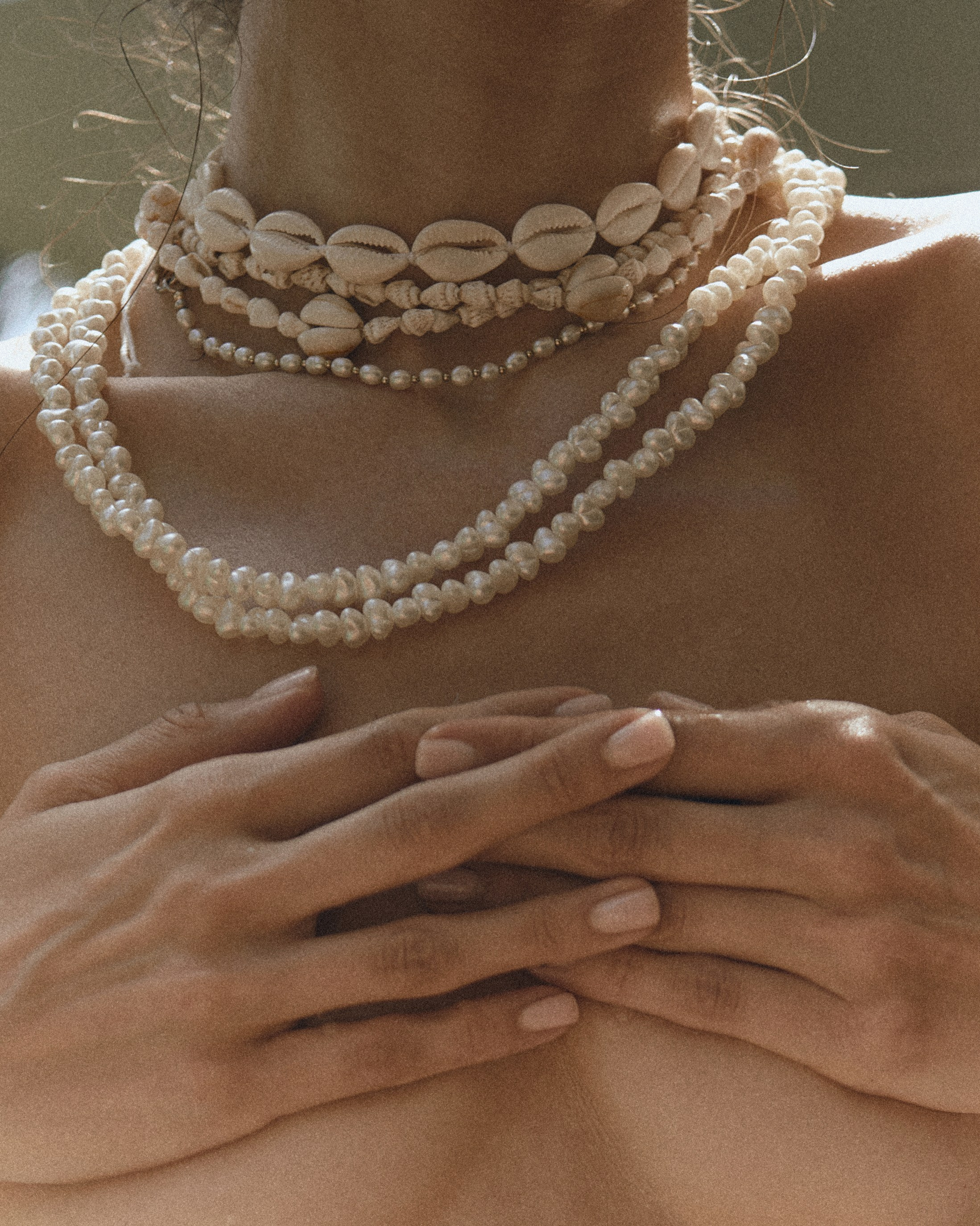 Красивое фото для украшений