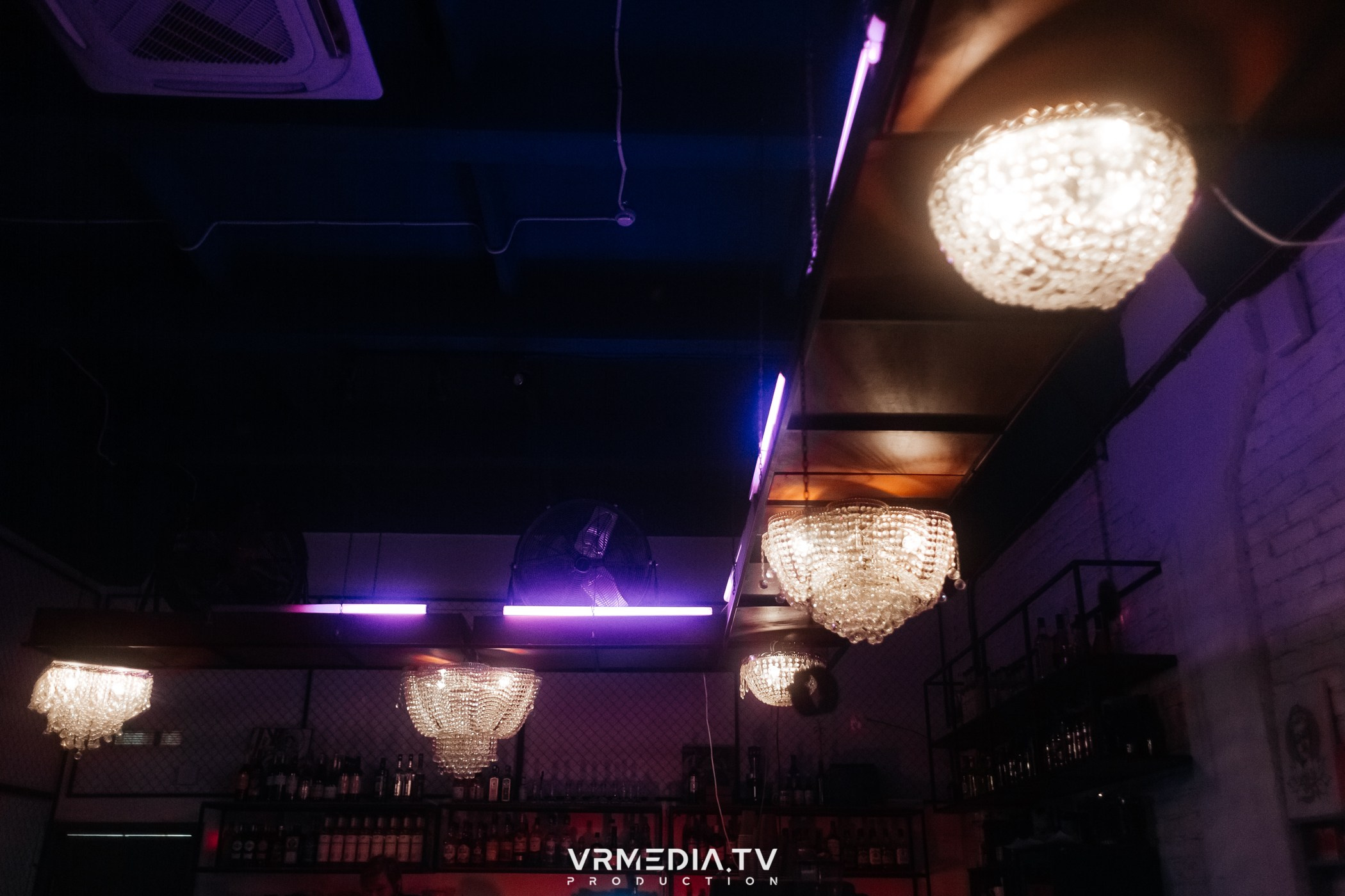 Выходные в культурном пространстве «Редакция»