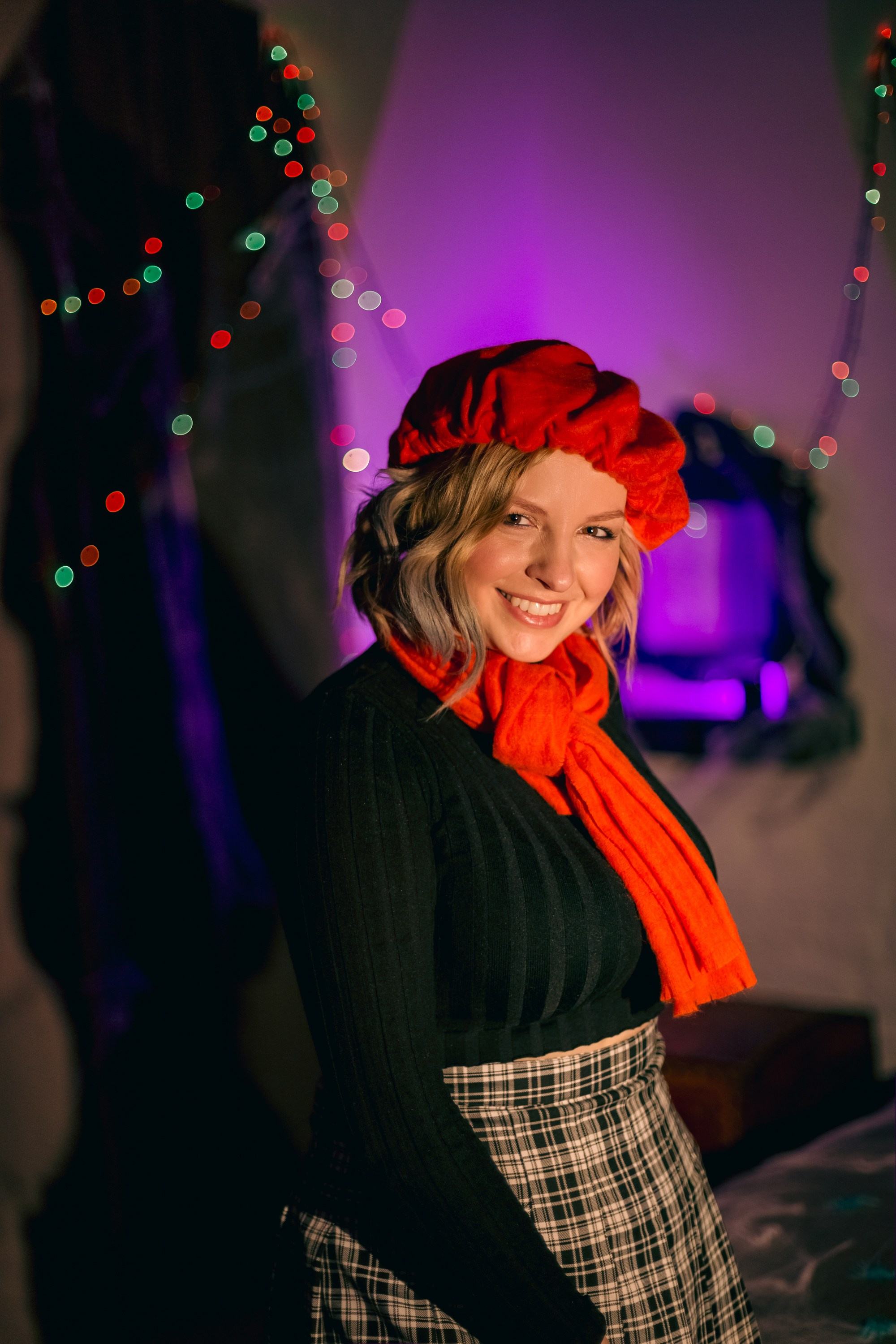 Разное. Фотограф в Смоленске и Москве Ирина Макарова