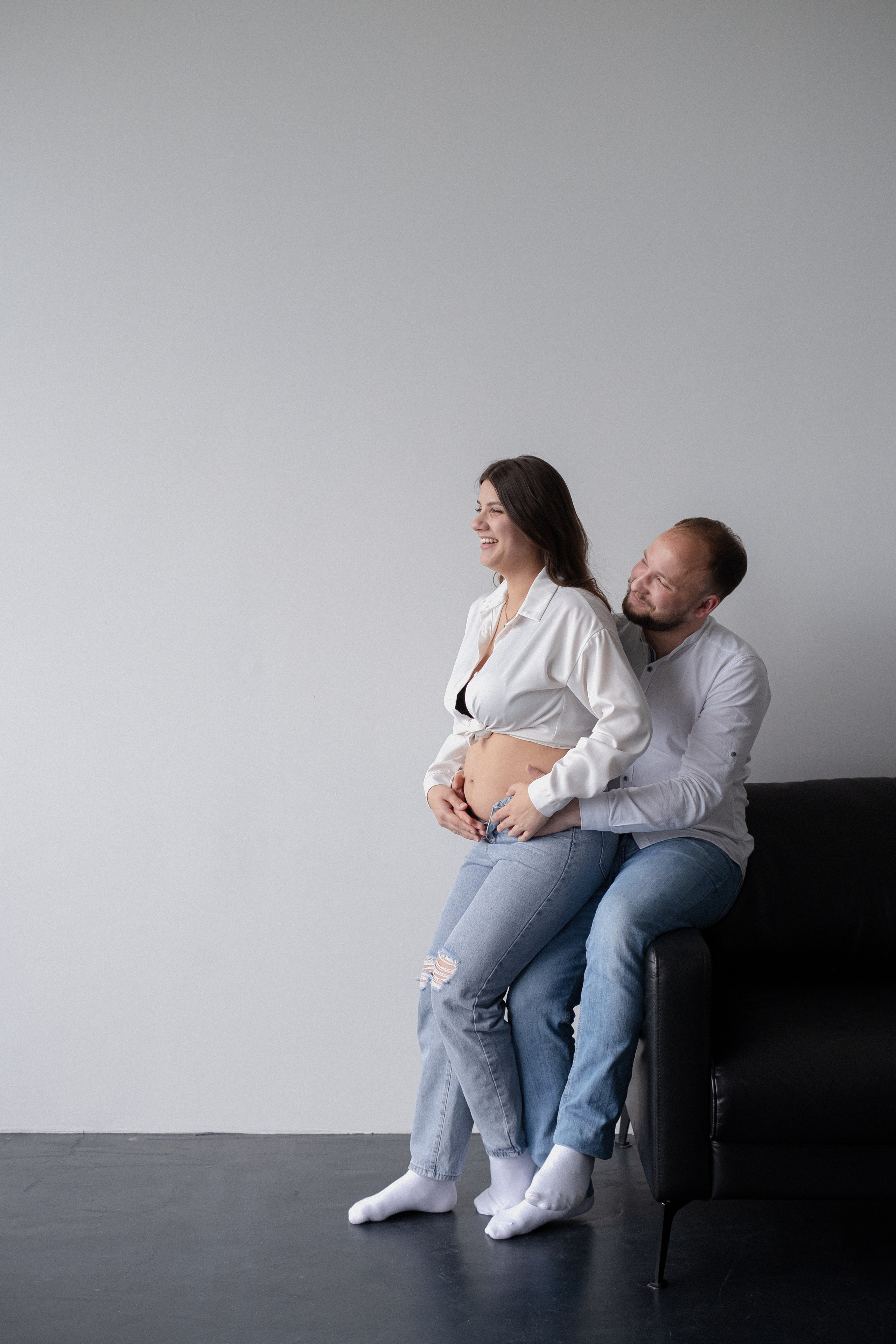 Кто в животике?. Свадебный и семейный фотограф г. Волгоград Биленко Ангелина