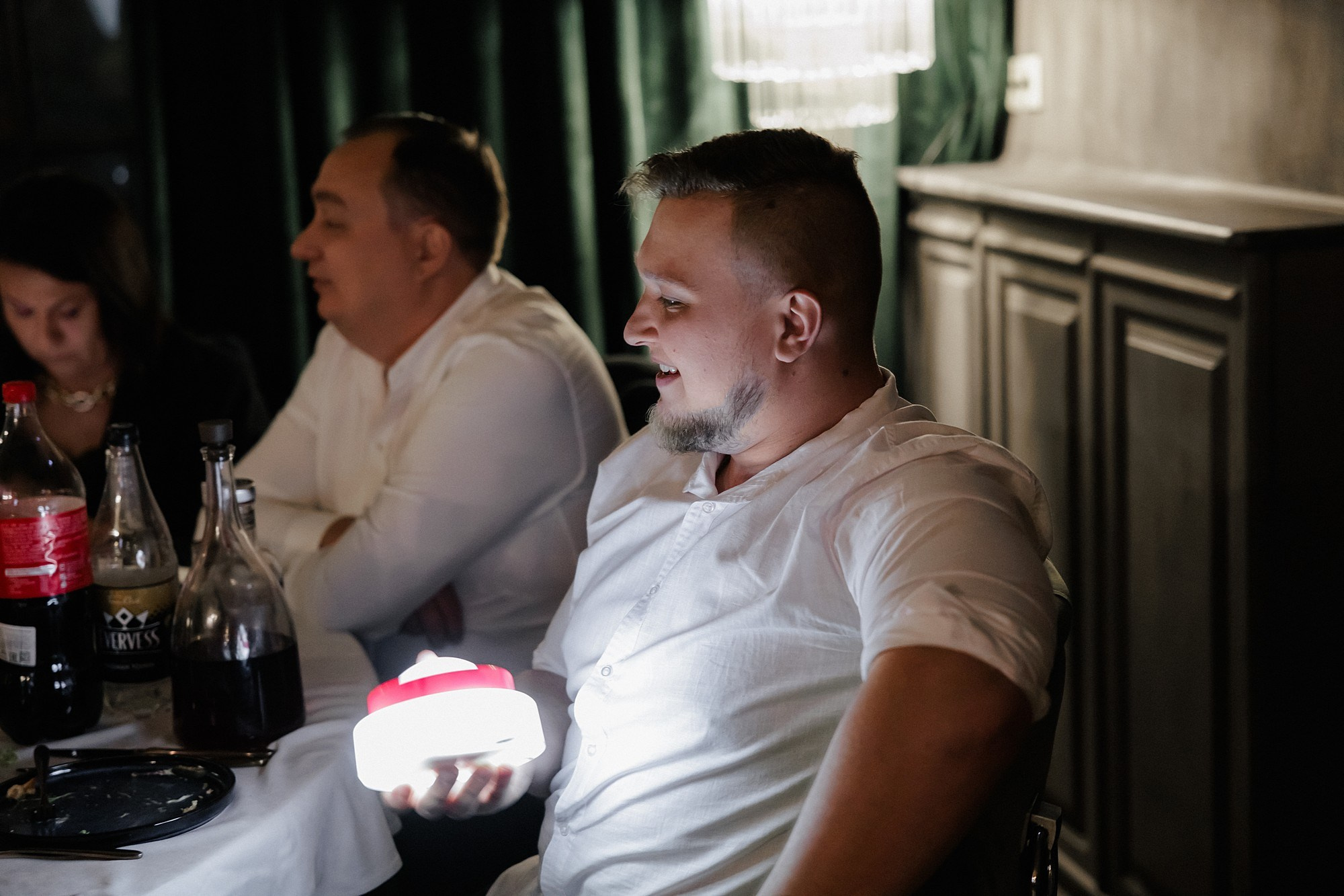 Дарья Алексей. Боченков Вадим | Фотограф в Пскове и Санкт-Петербурге