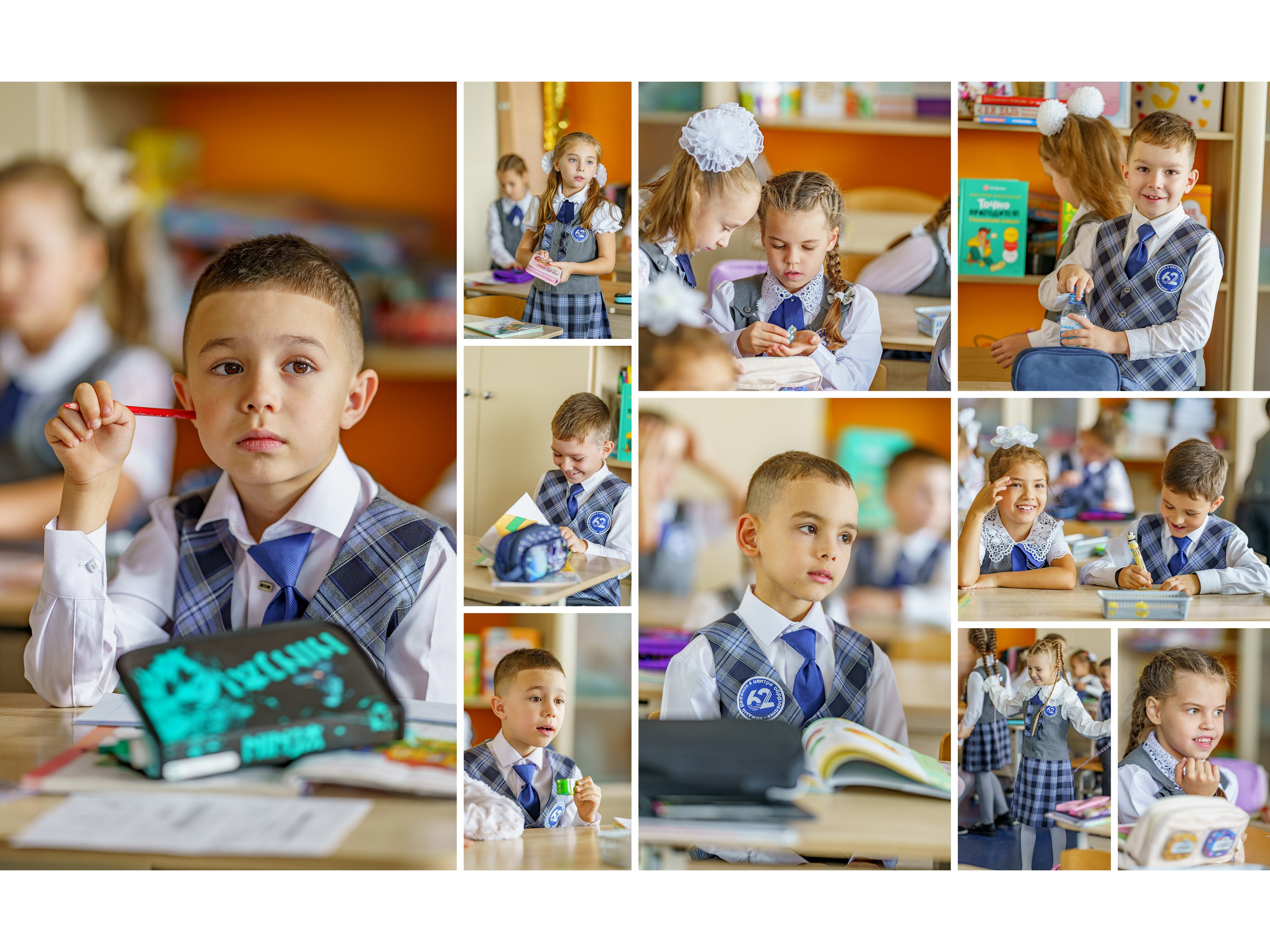 Мы вместе-2300 рублей. Фотограф Герман