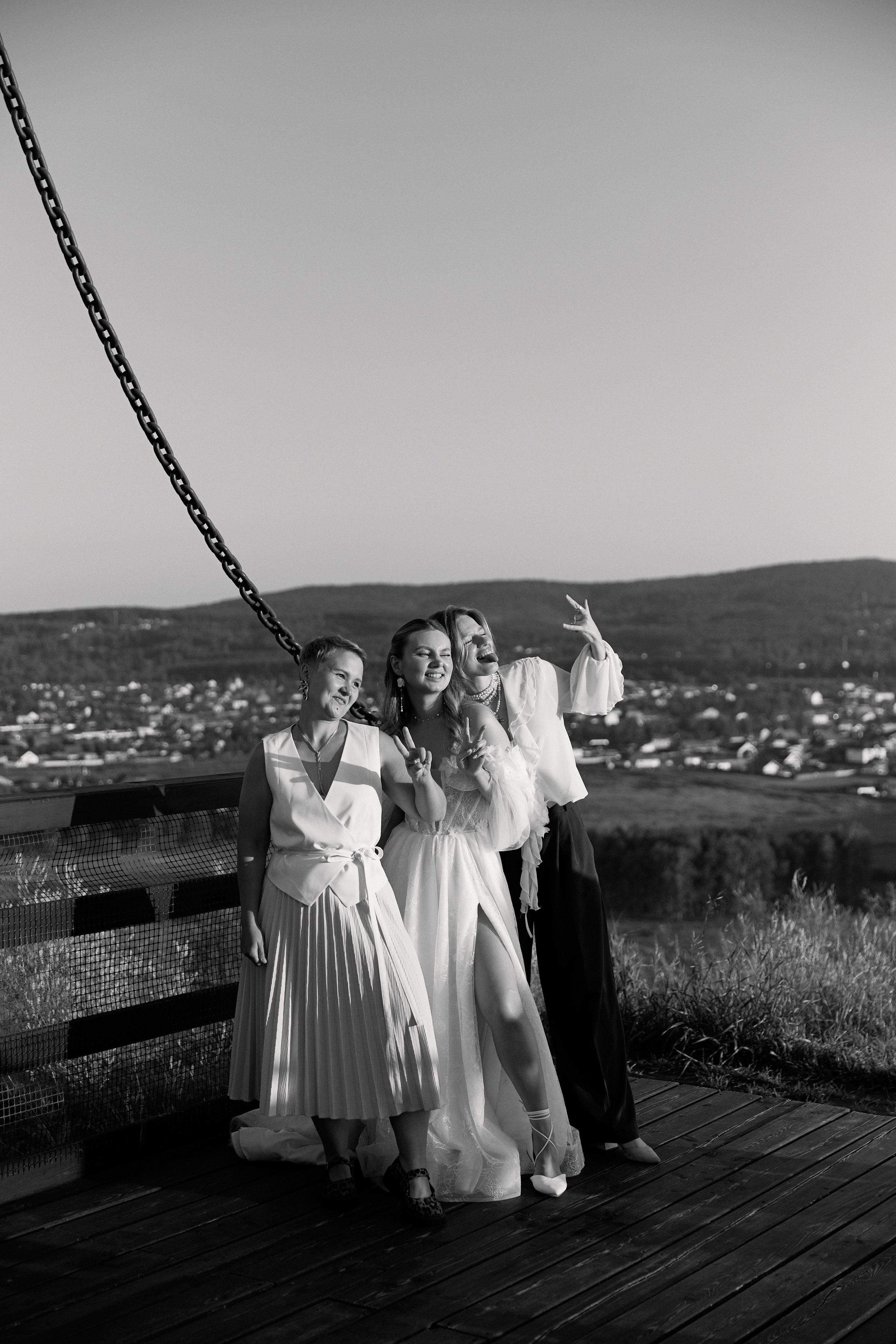 Посмотреть серию. Свадебный и семейный фотограф в Красноярске Тряпчев Павел