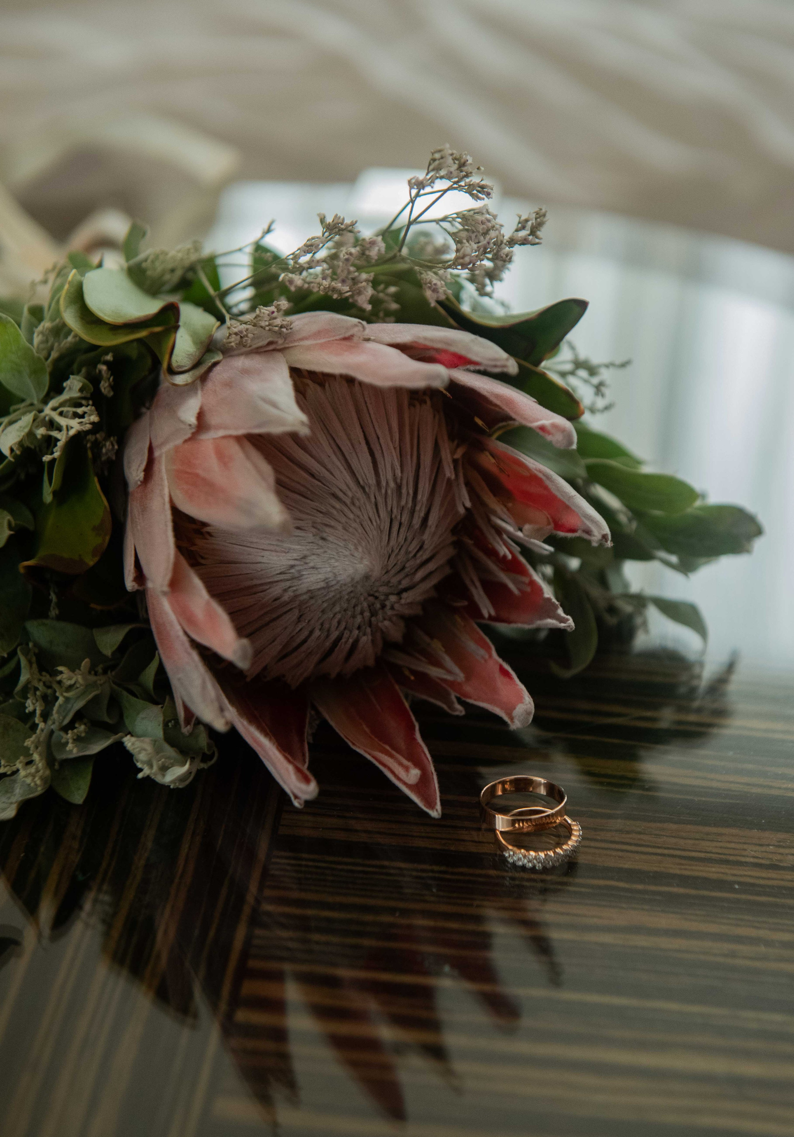 Дмитрий и Виктория. Стильный портретный и семейный фотограф в Москве Ника Артуньянц