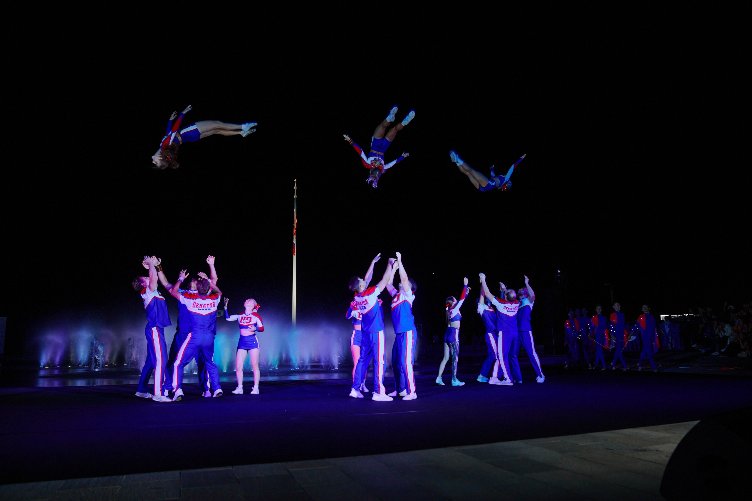 Фотограф фотосессия. Сидоров Андрей Николаевич фотограф в Москве и Новосибирске