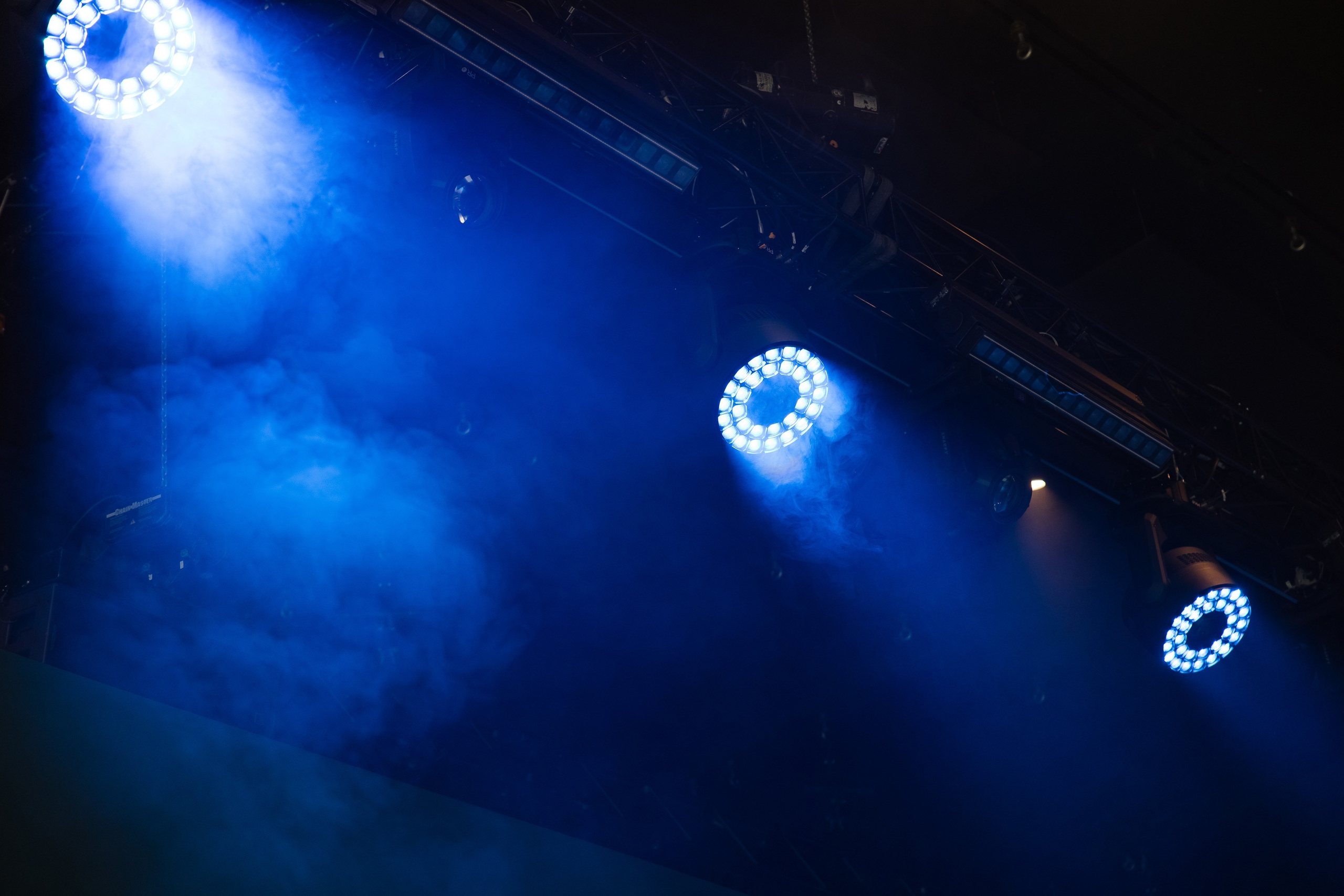 Х5 HR MAX. Свадебный репортажный фотограф в Москве