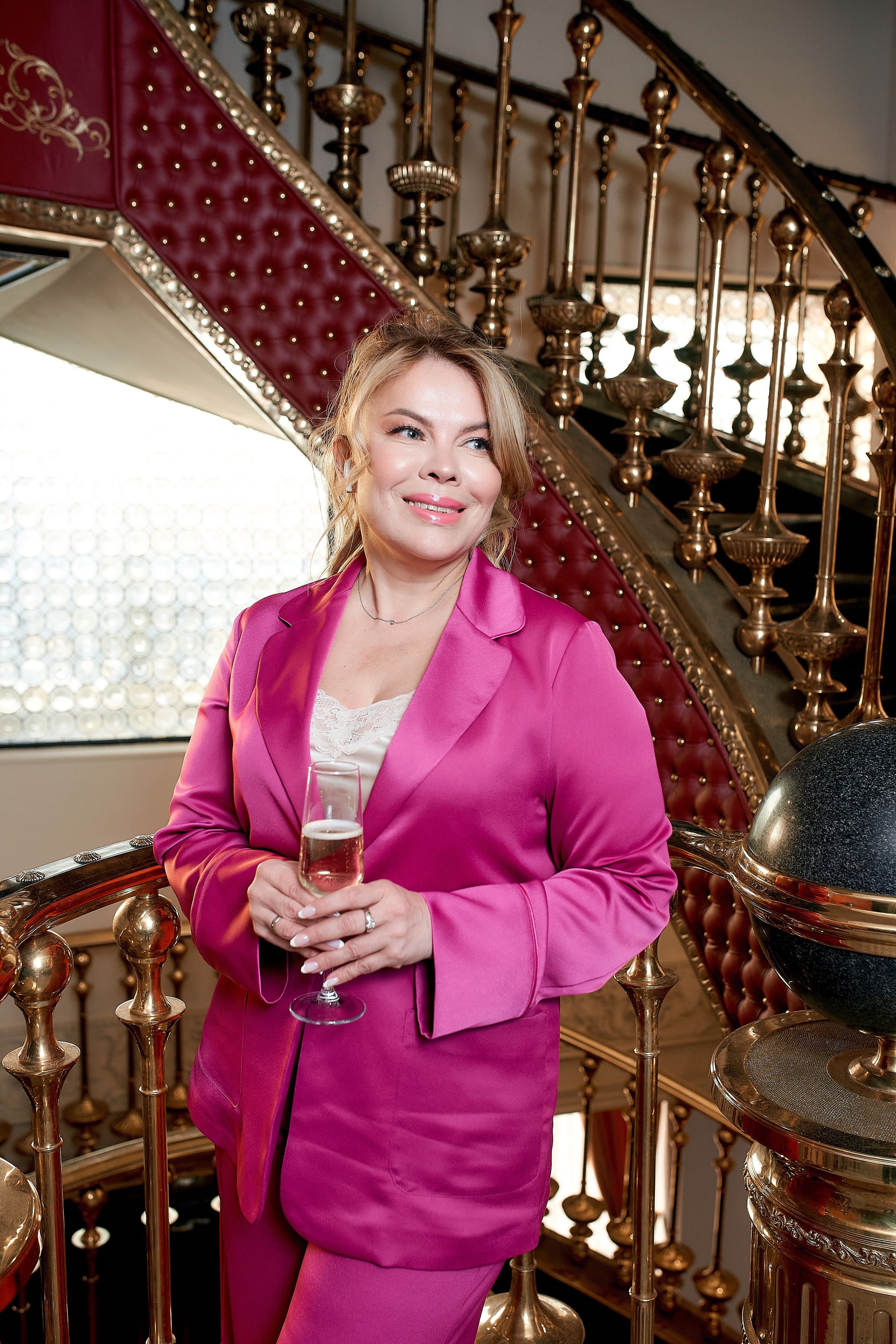 Лариса. Фотограф и видеограф в Екатеринбурге