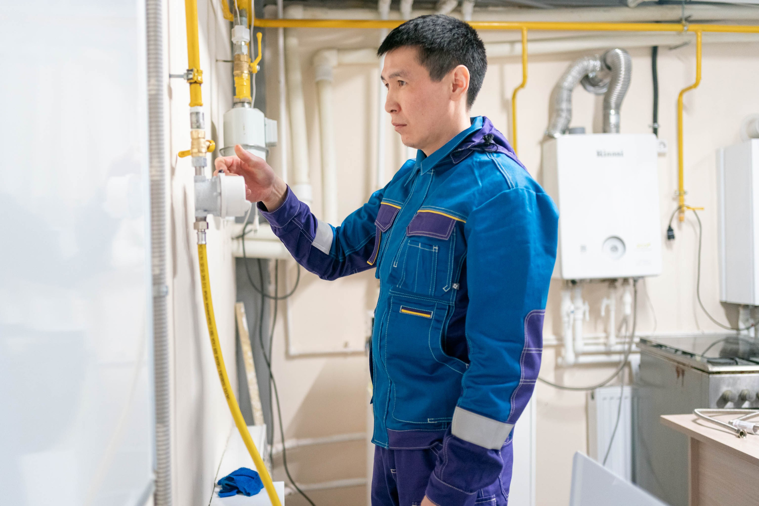 Конкурс профессионального мастерства и таланта. Студия «Мой Спорт!» — все о спорте в Якутии