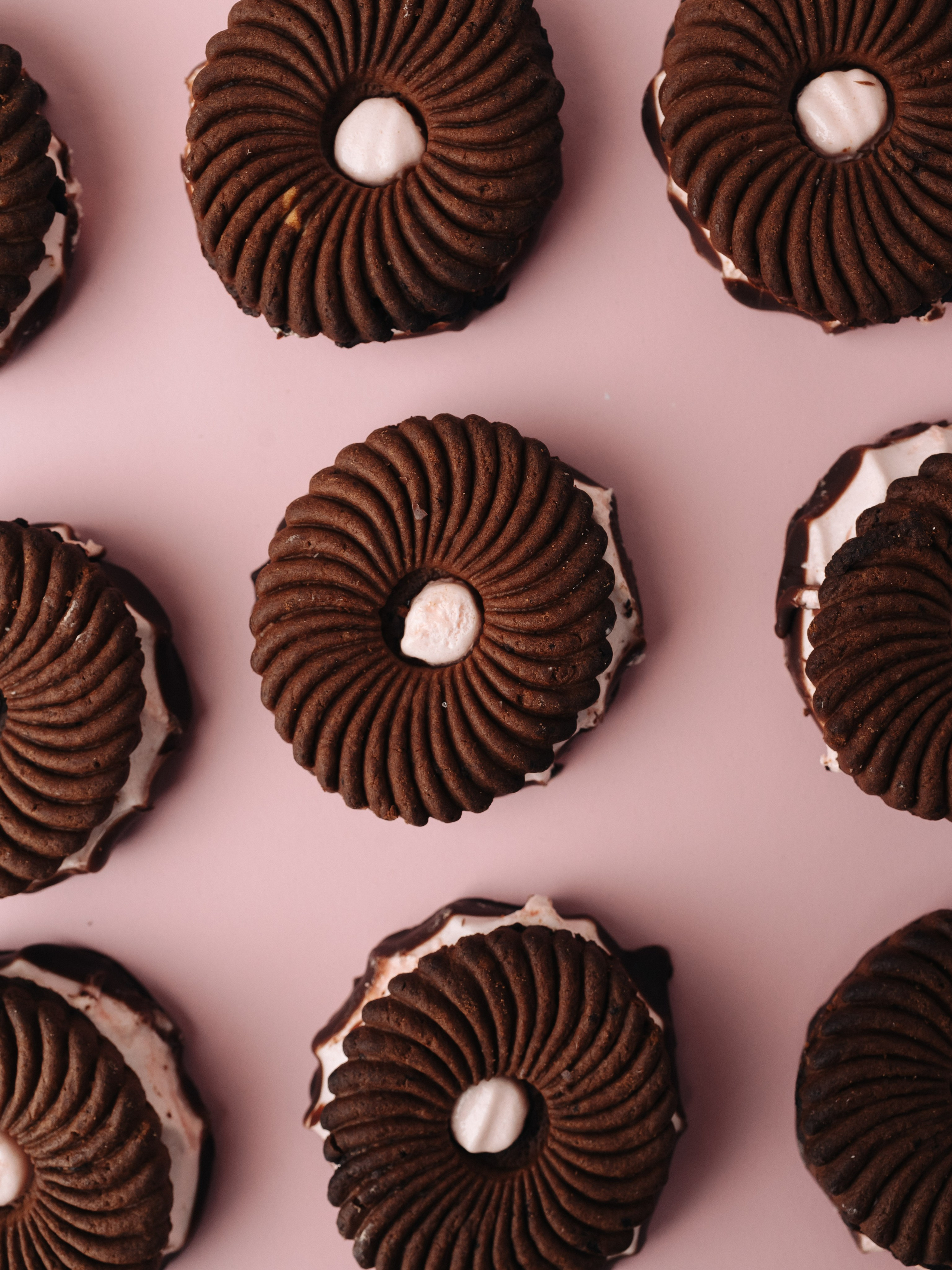 ПОРТФОЛИО. Фотограф новорожденных в Иваново Виктория Судницына