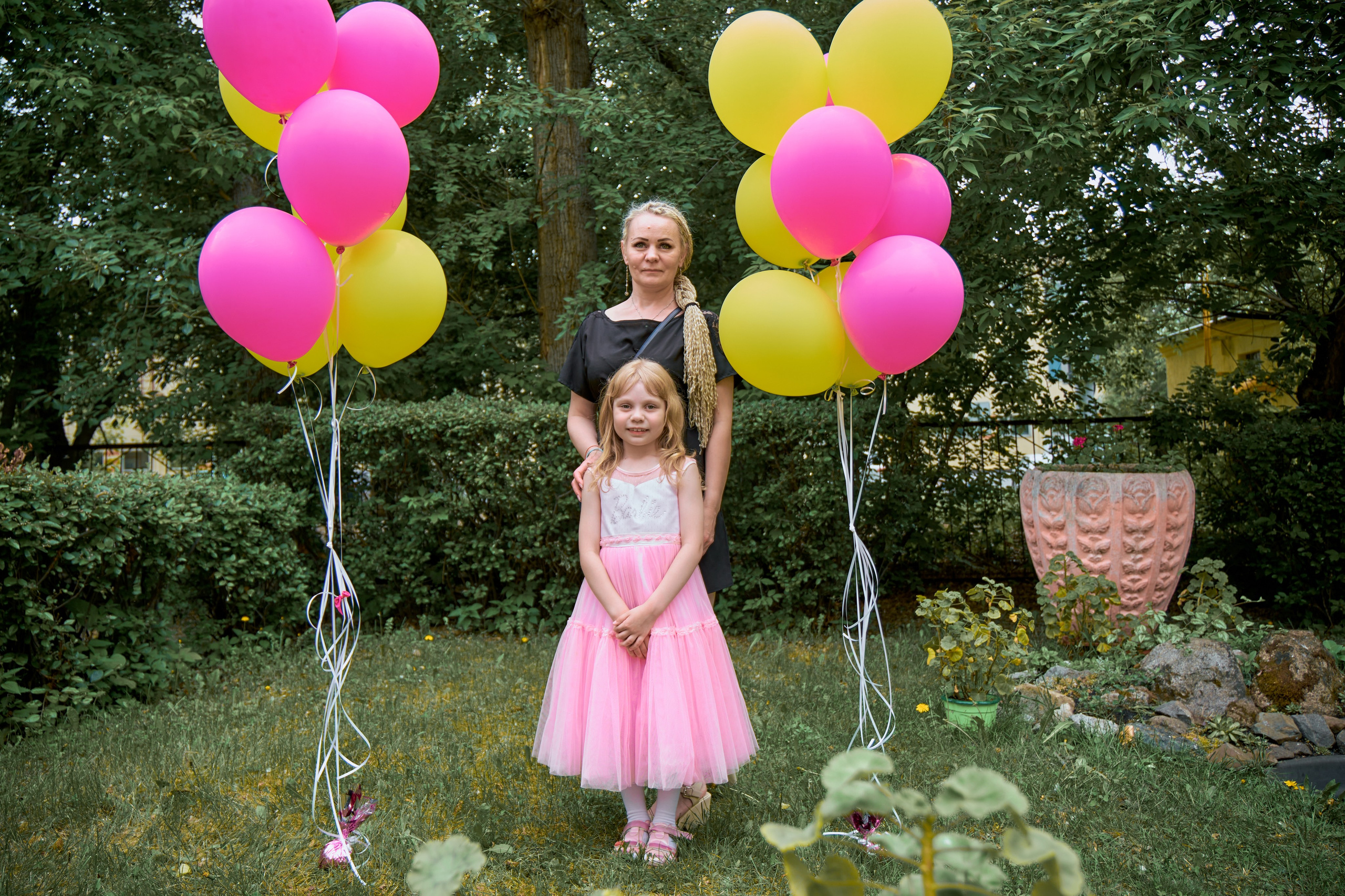 276. Фотограф в Екатеринбурге Наталия Нарышкина, бизнес контент, танец