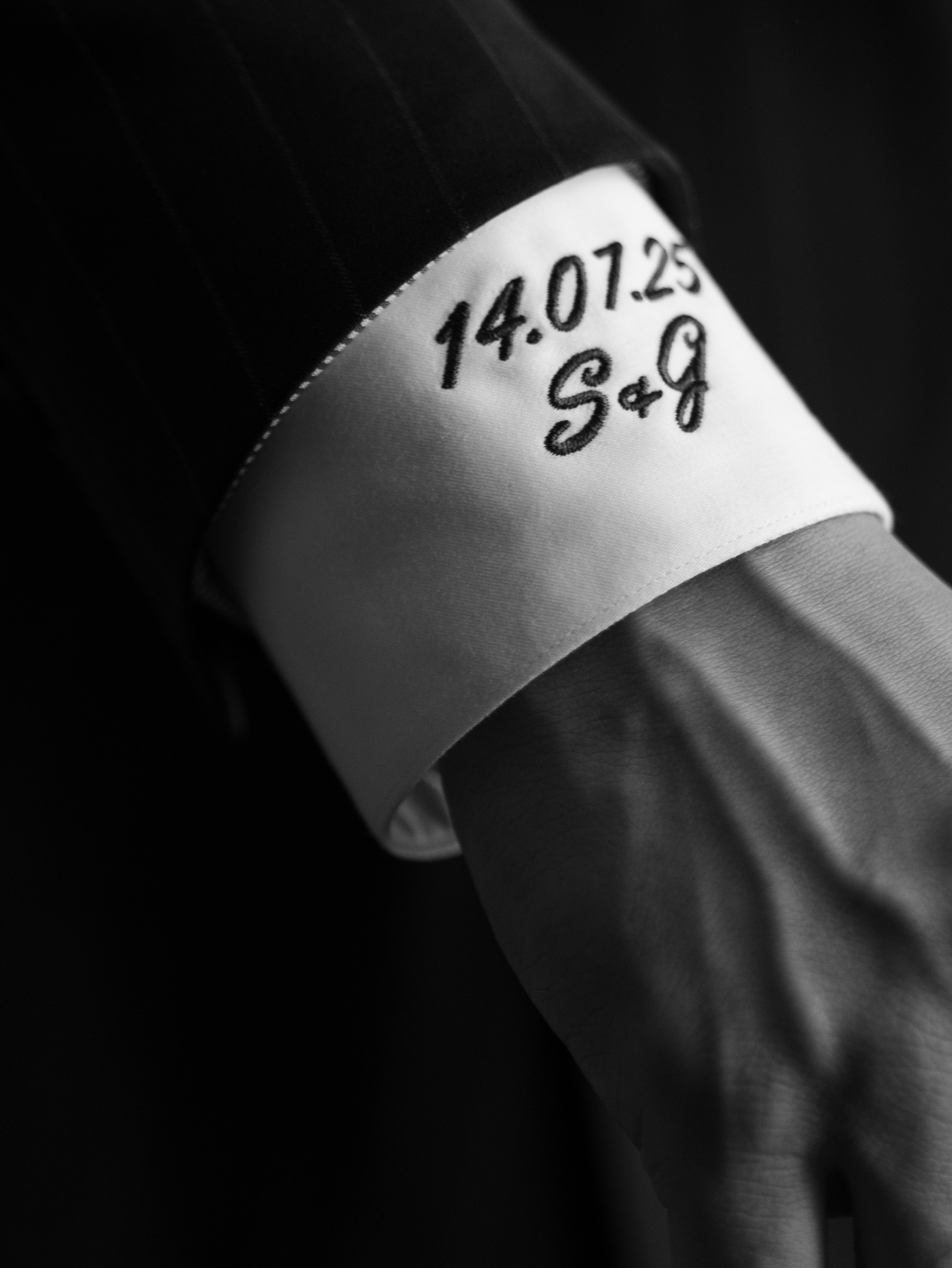 S&G | 14.07.2025. Фотограф Санкт-Петербург Евгения Корякина (eva_maruu)