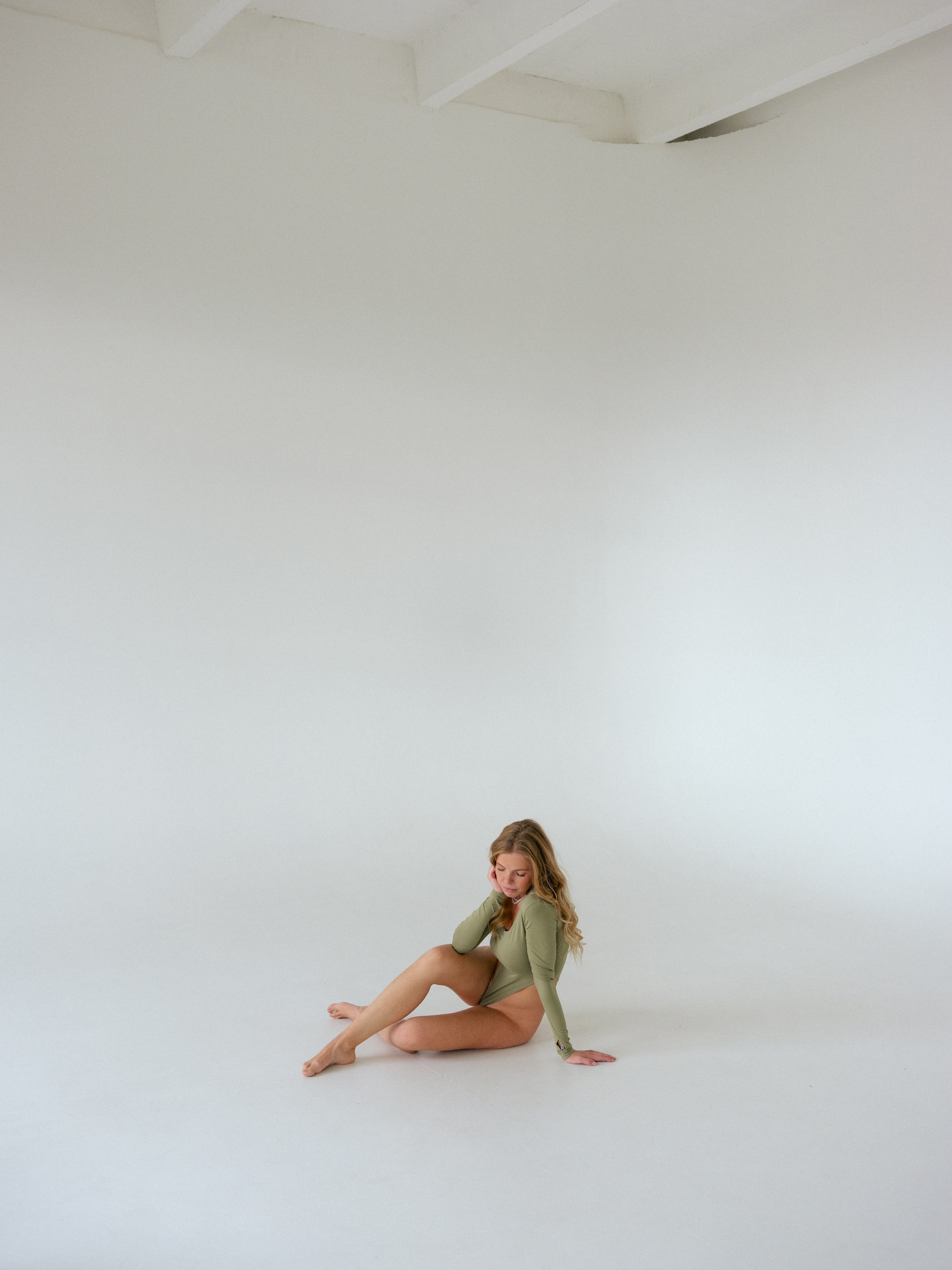 КАТЯ. Репортажный и свадебный фотограф в Москве