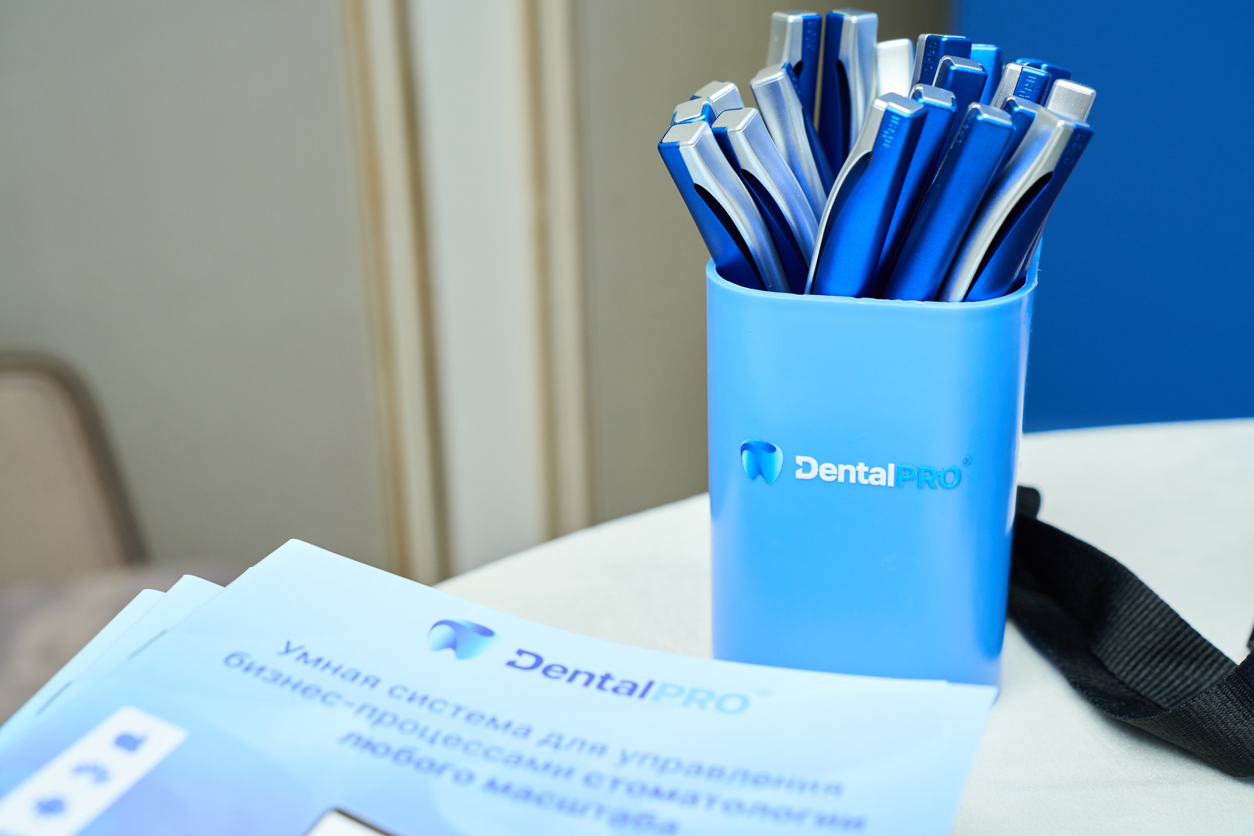 Конференция Top Tour 2025. Елизавета Мальгина, фотограф в Москве