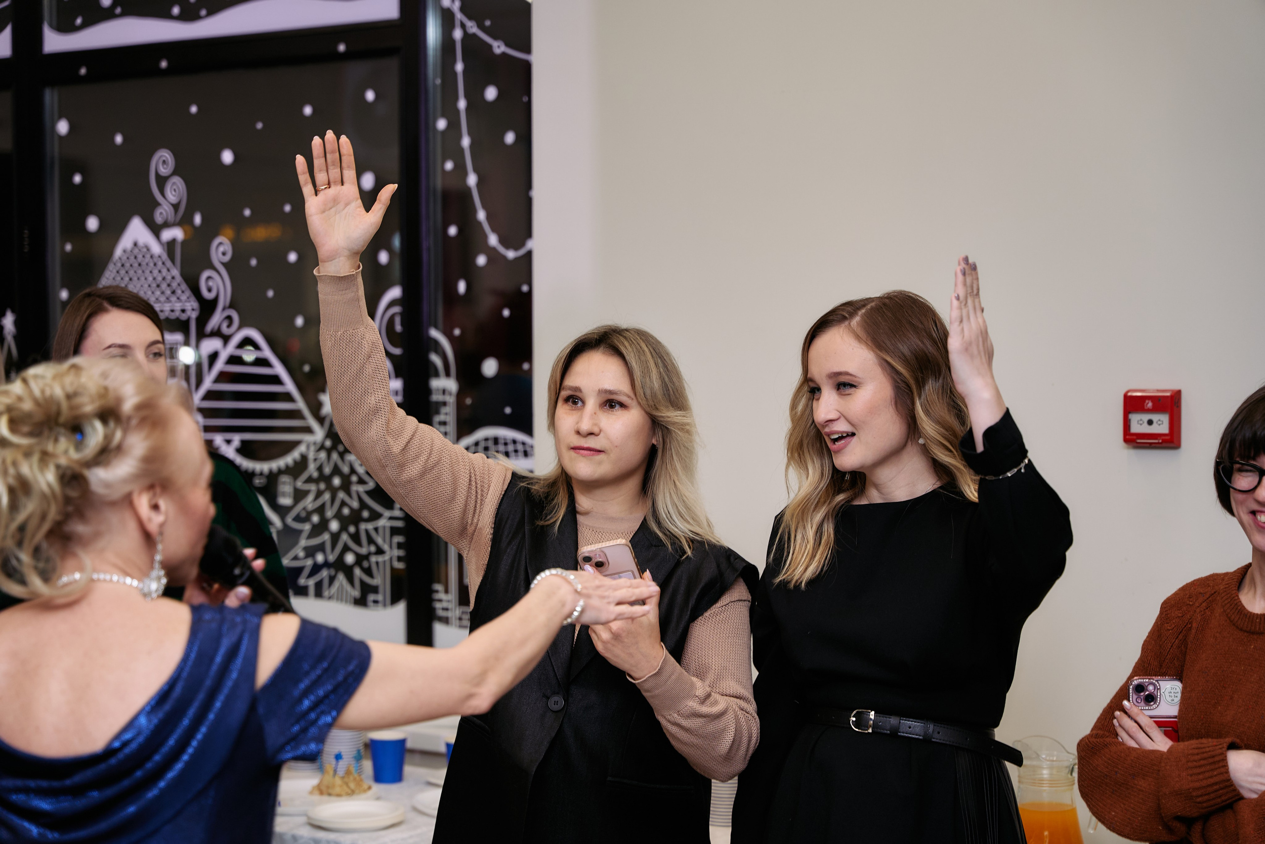 EVENT. Фотограф в Перми (Егор Гладких): цены, портфолио, гайды